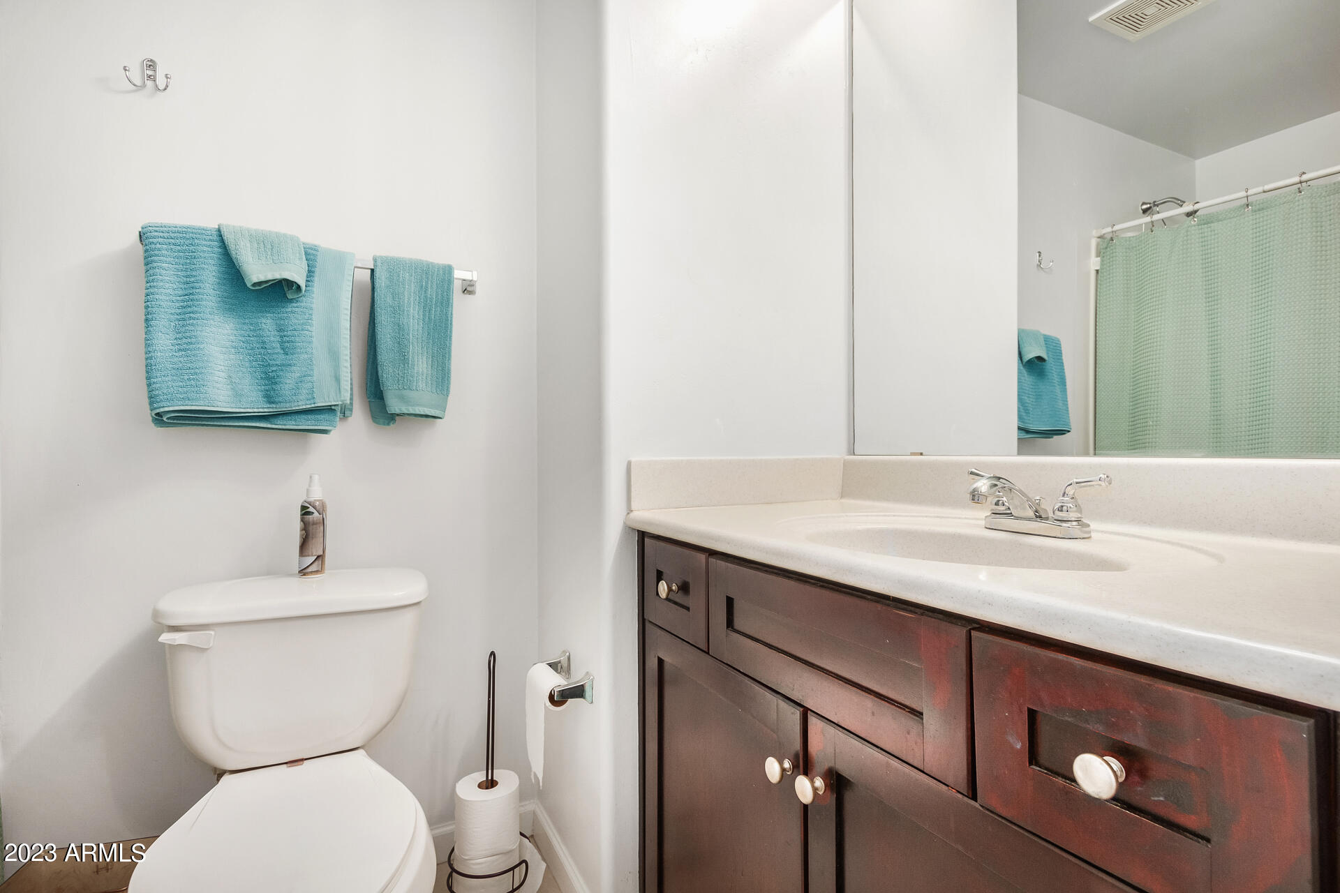 1920 E Bell Road Unit: 1193