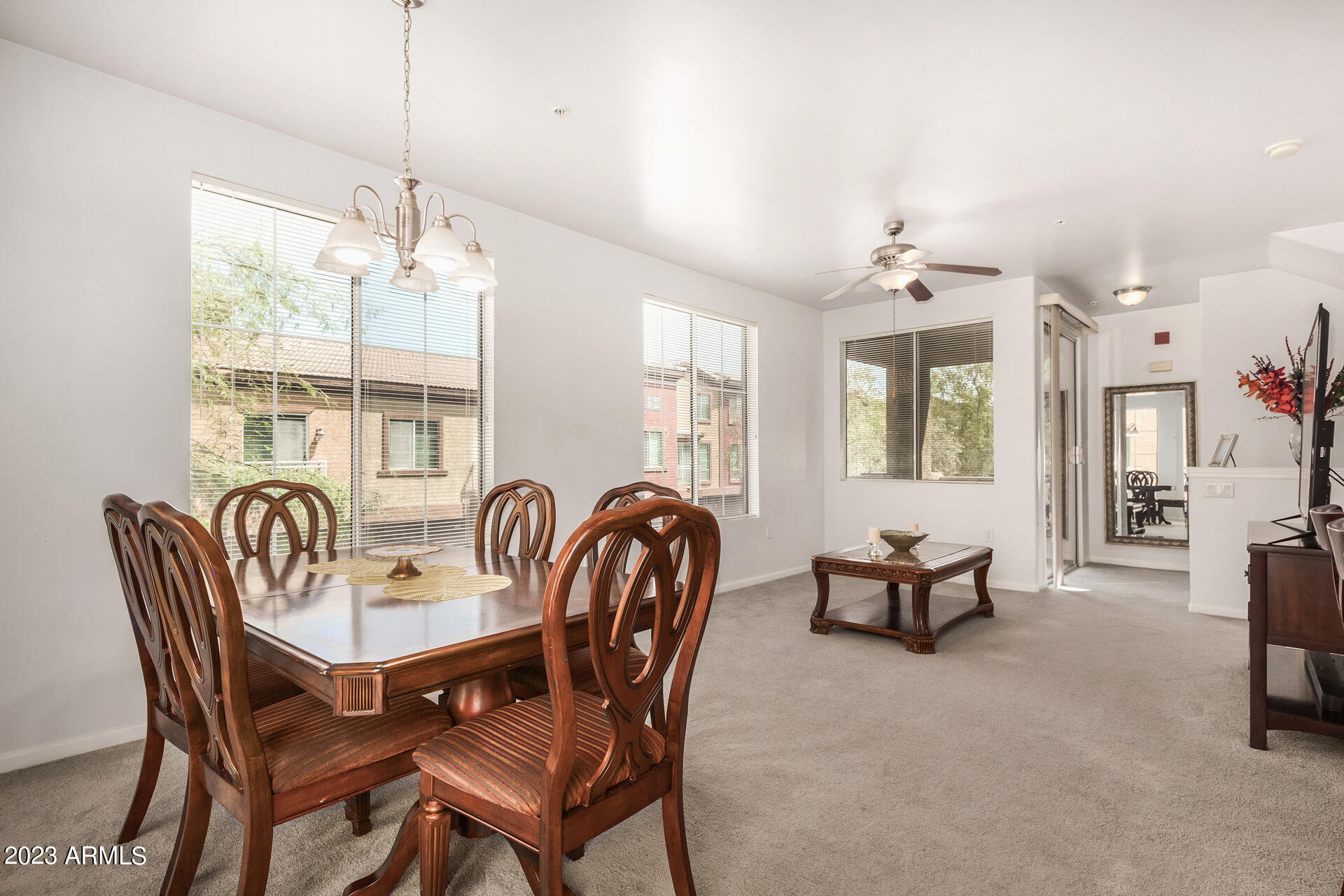 1920 E Bell Road Unit: 1193