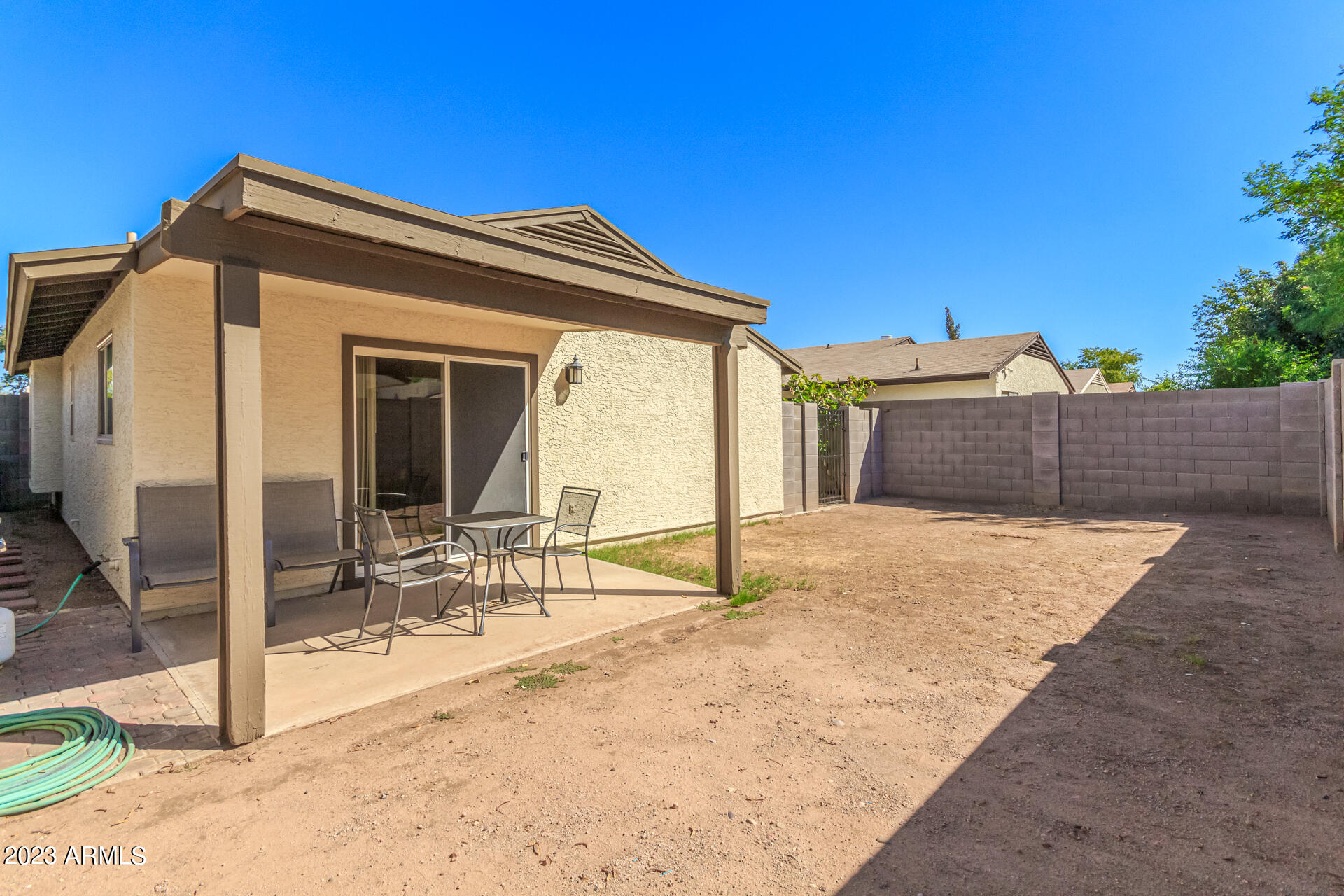 619 E Jensen Street Unit: 89