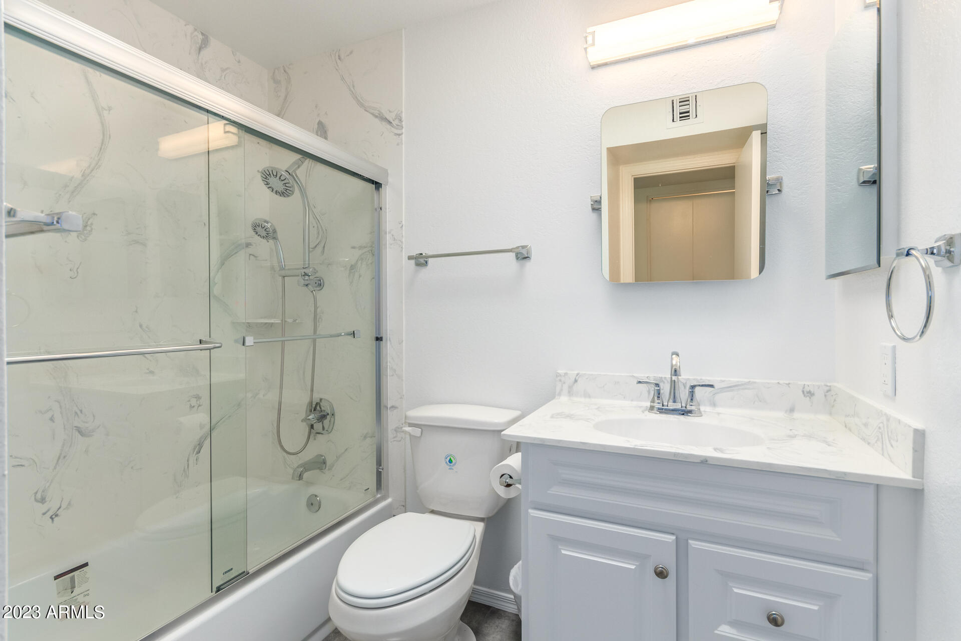 619 E Jensen Street Unit: 89