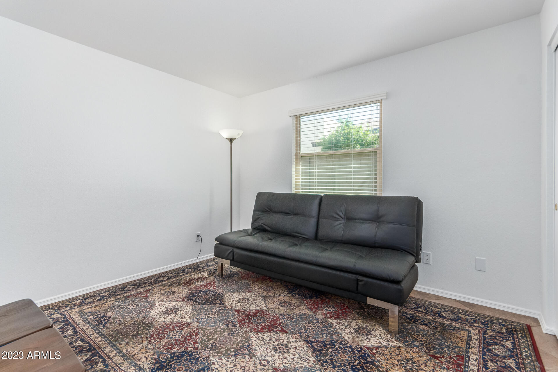 619 E Jensen Street Unit: 89
