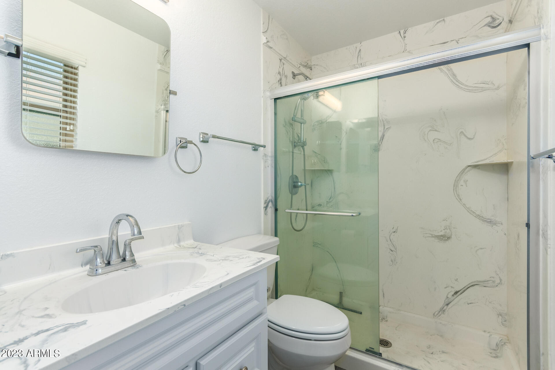 619 E Jensen Street Unit: 89