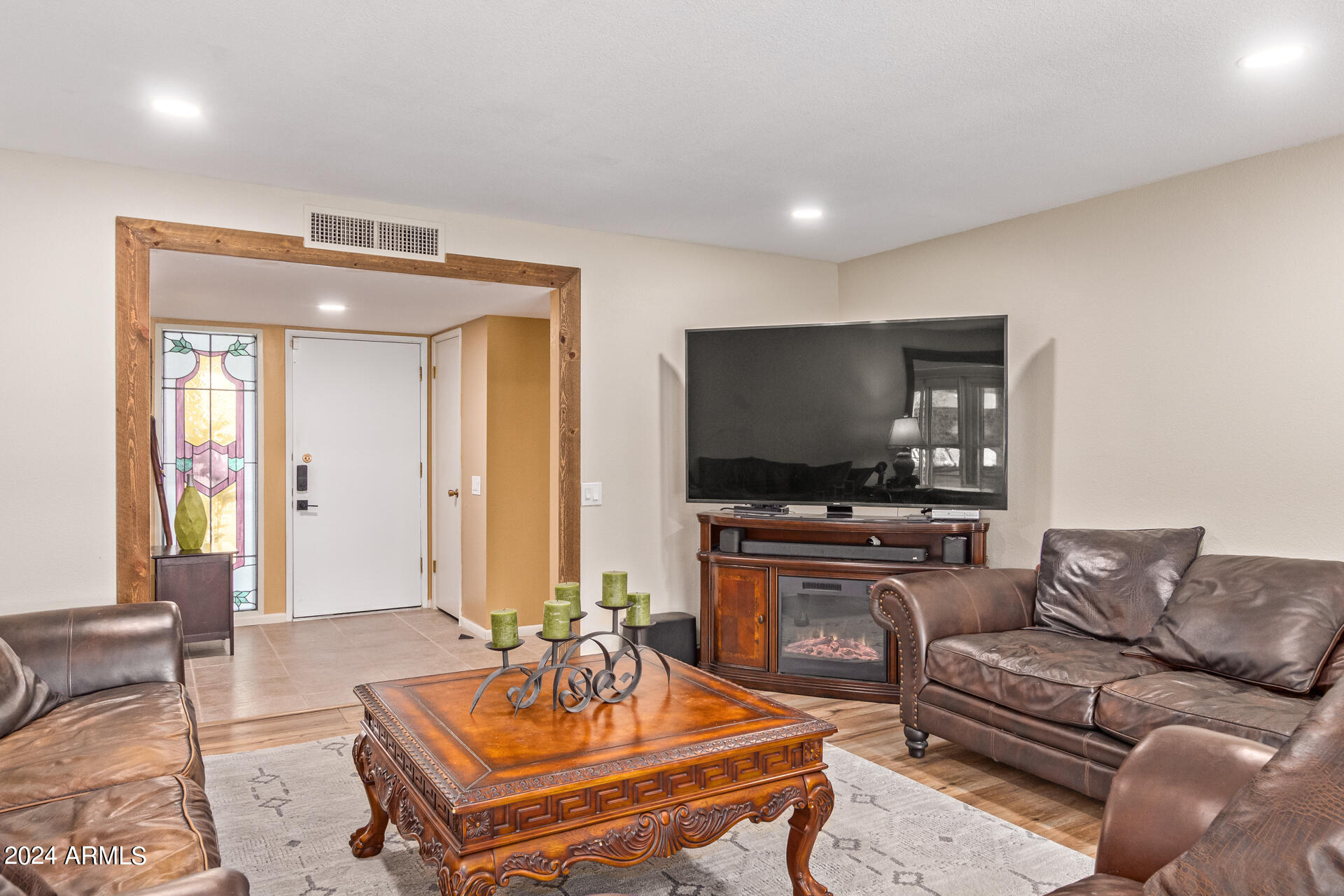 12307 W PROSPECT Court