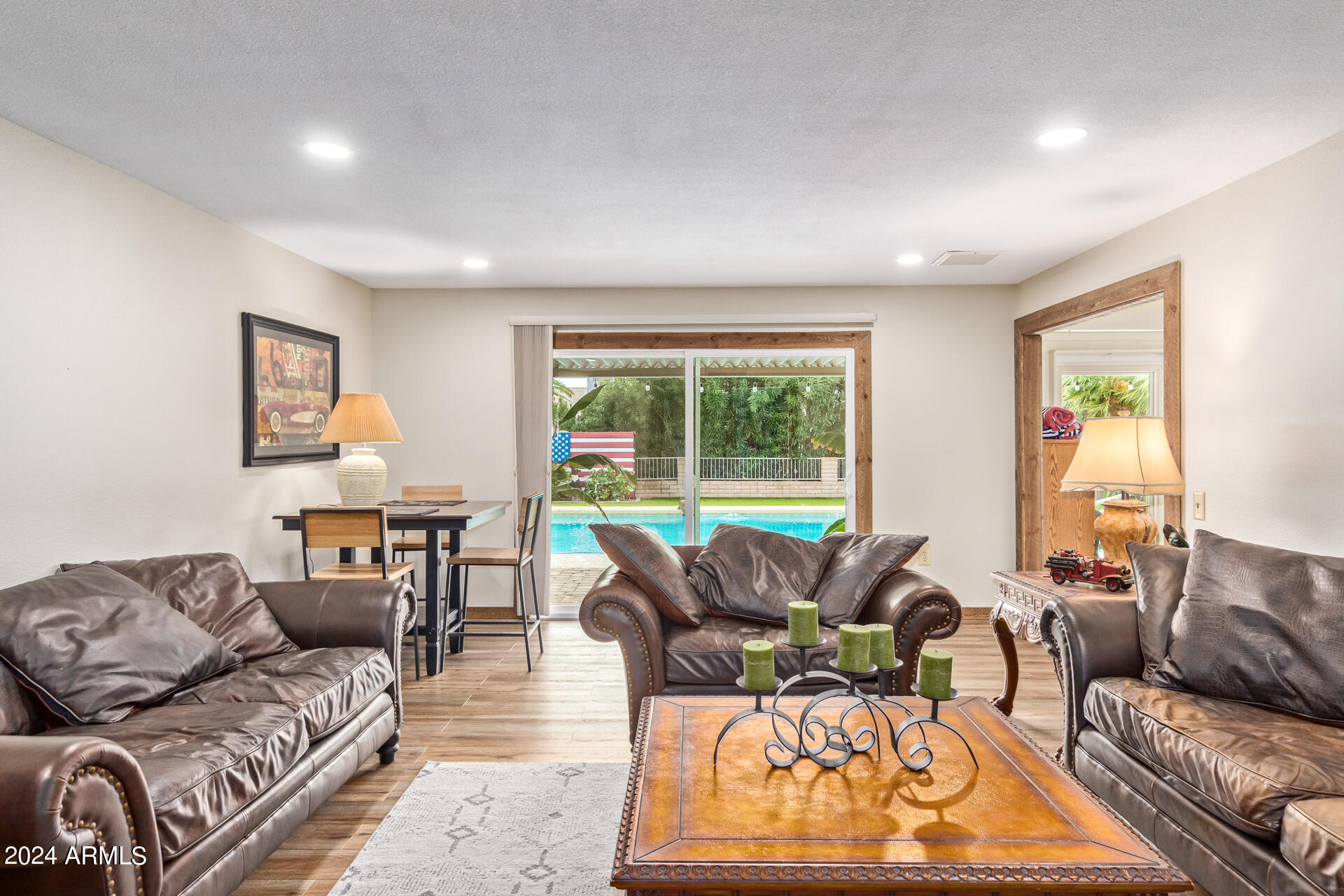 12307 W PROSPECT Court