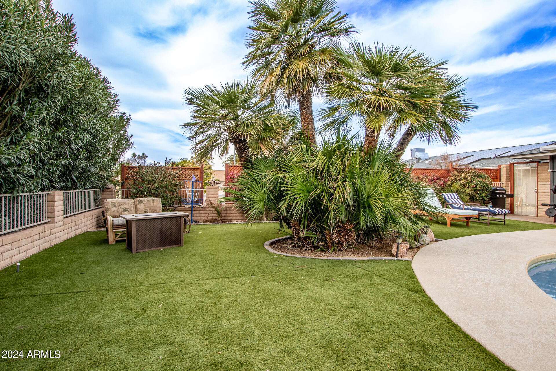 12307 W PROSPECT Court