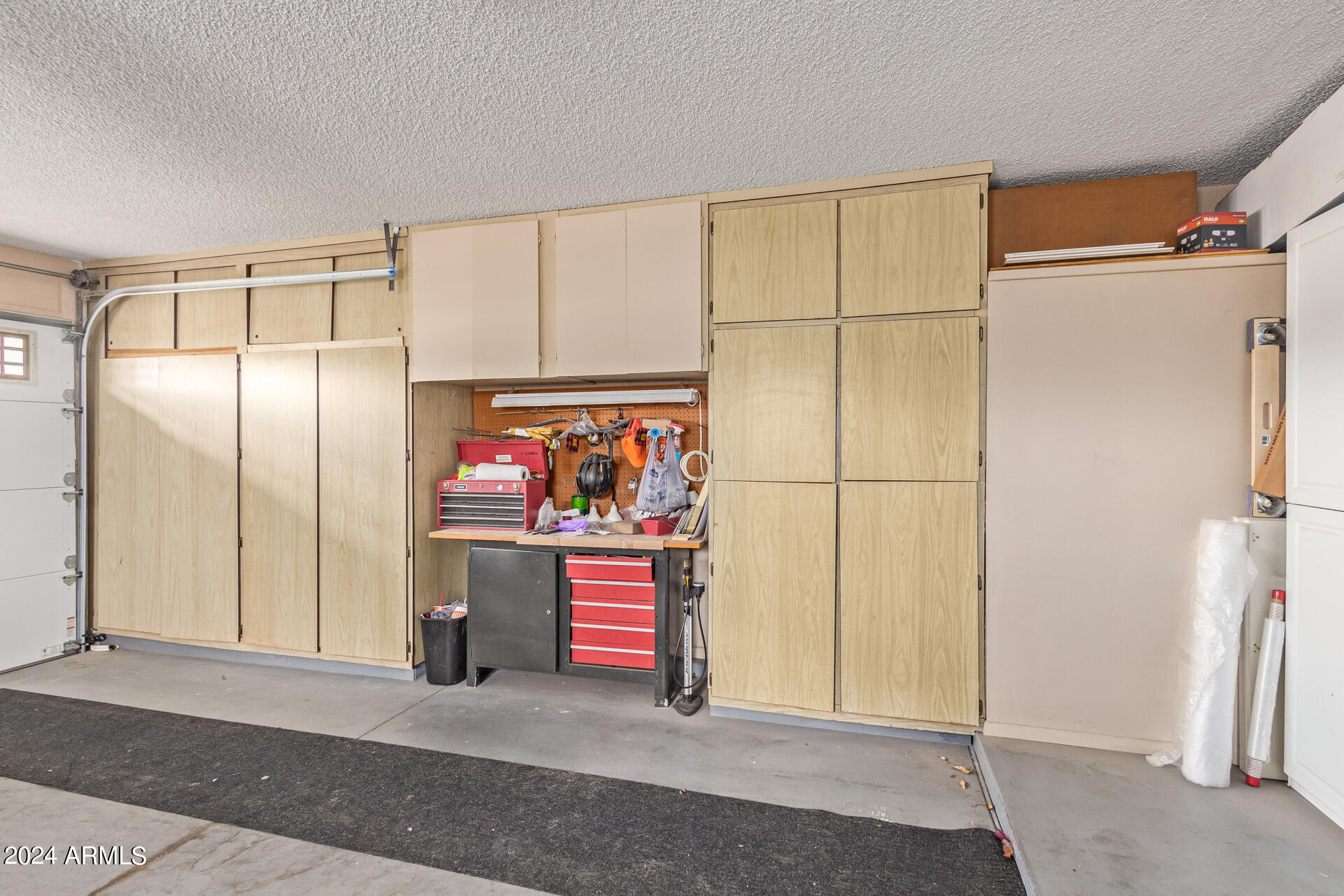 12307 W PROSPECT Court