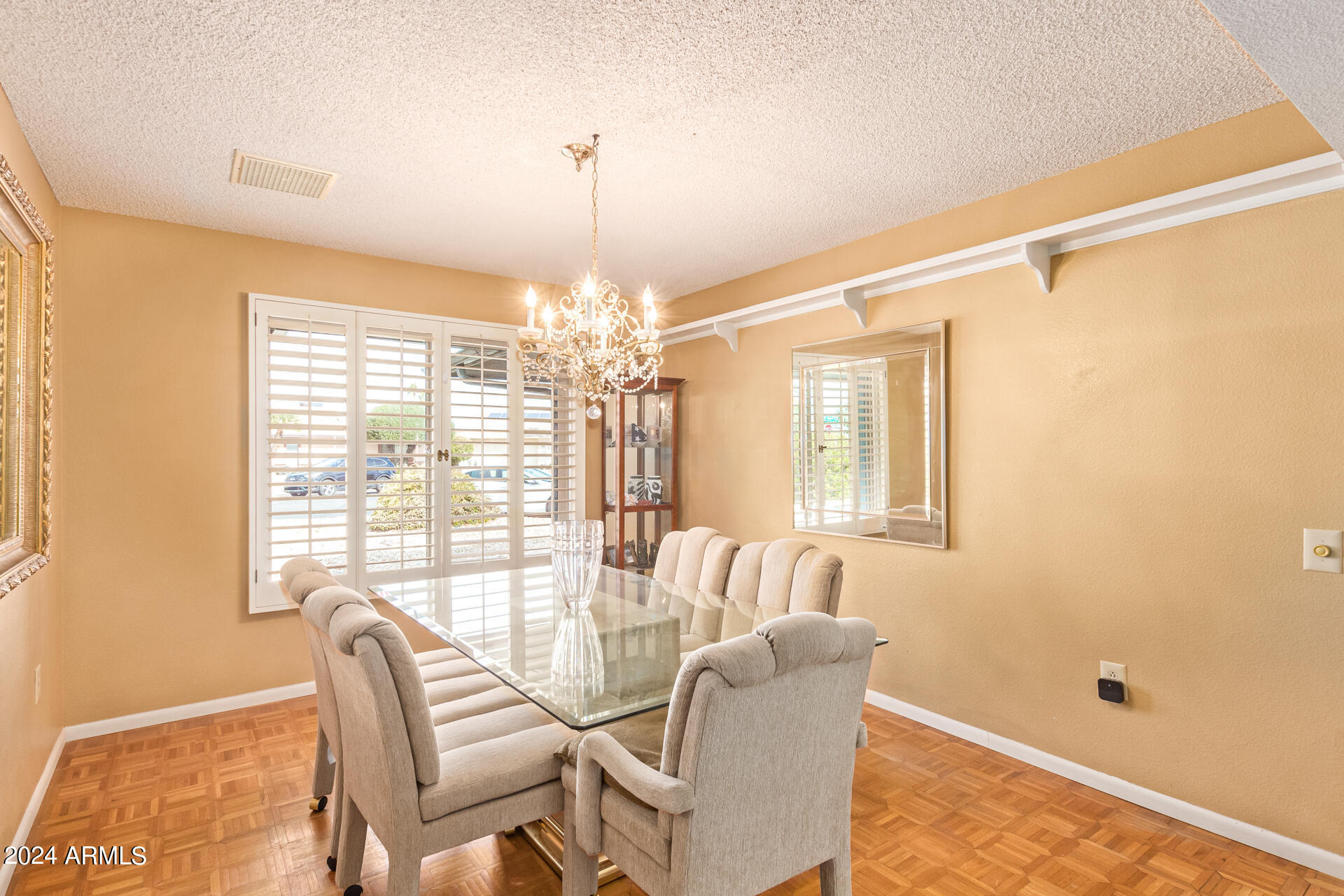 12307 W PROSPECT Court