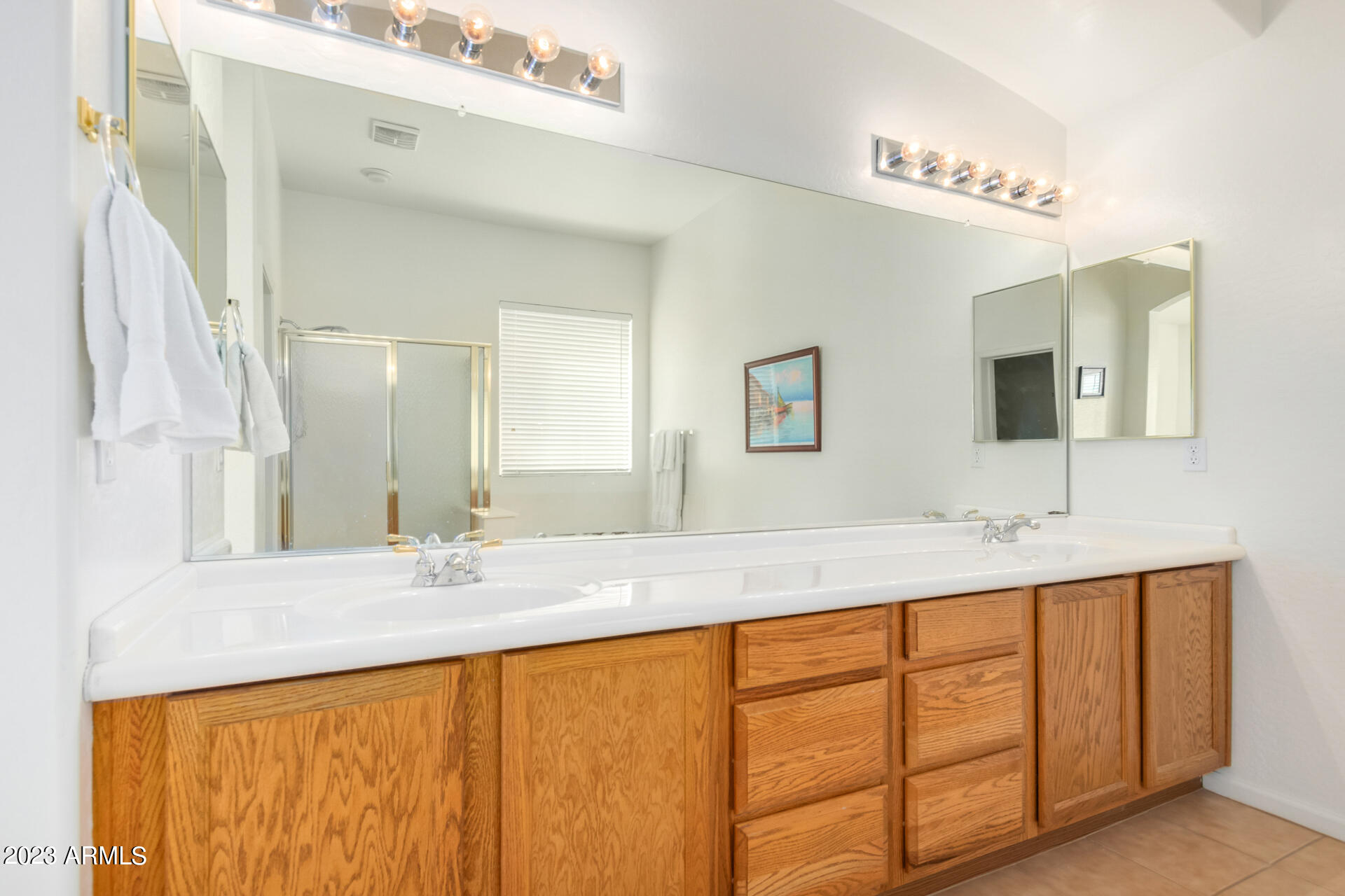 2221 W Apache Rain Road