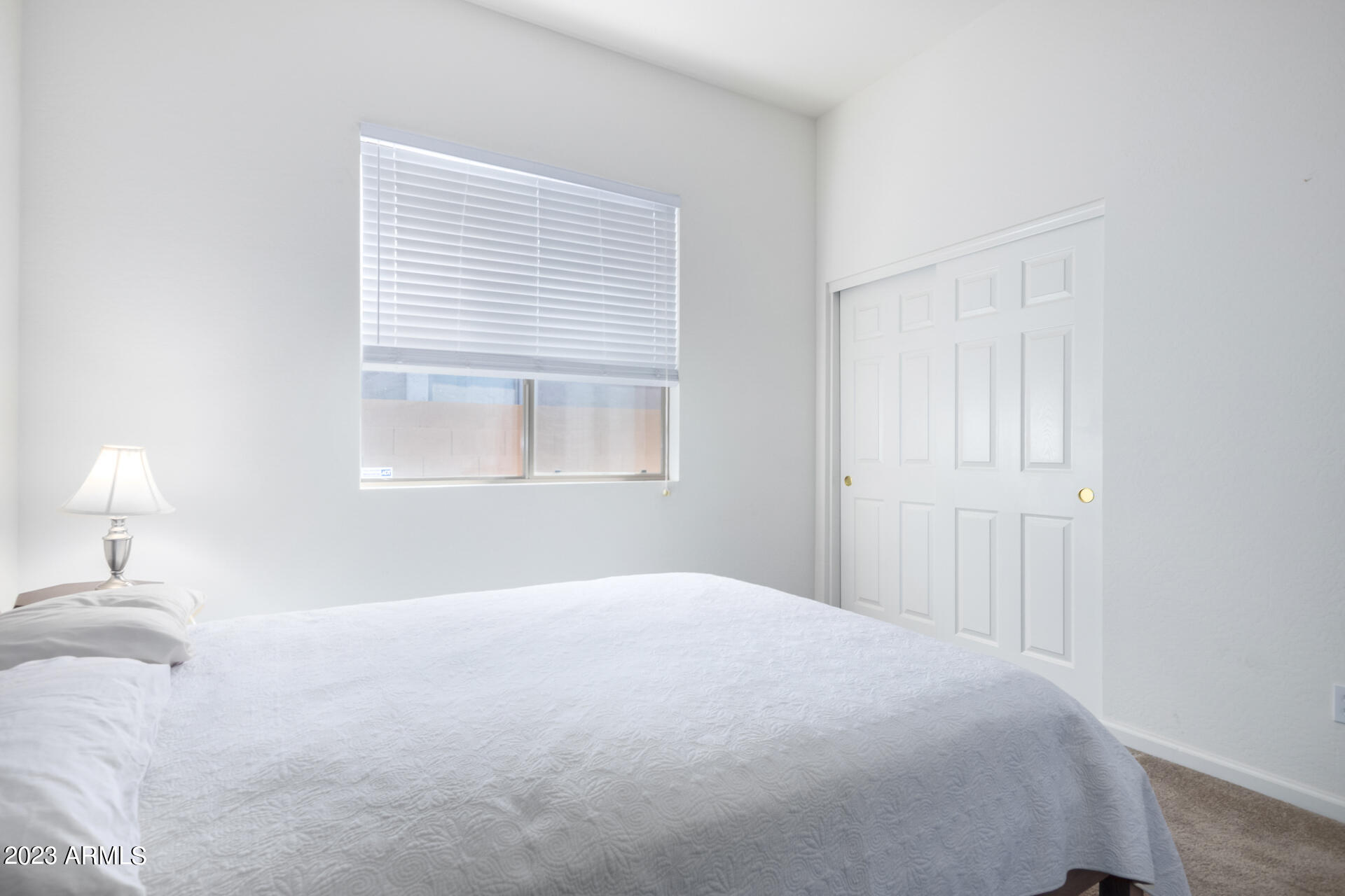 2221 W Apache Rain Road
