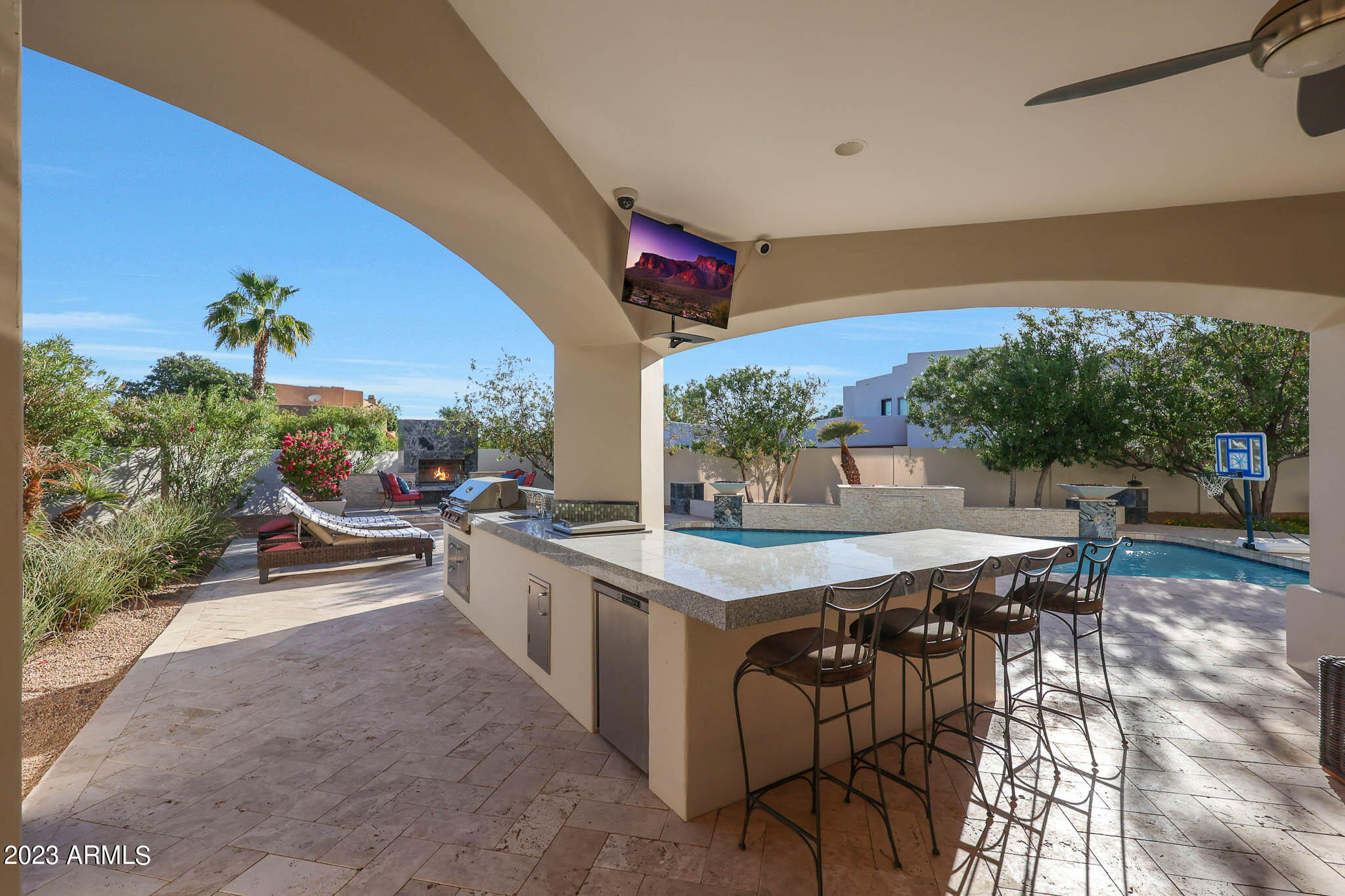 13254 S 34TH Court