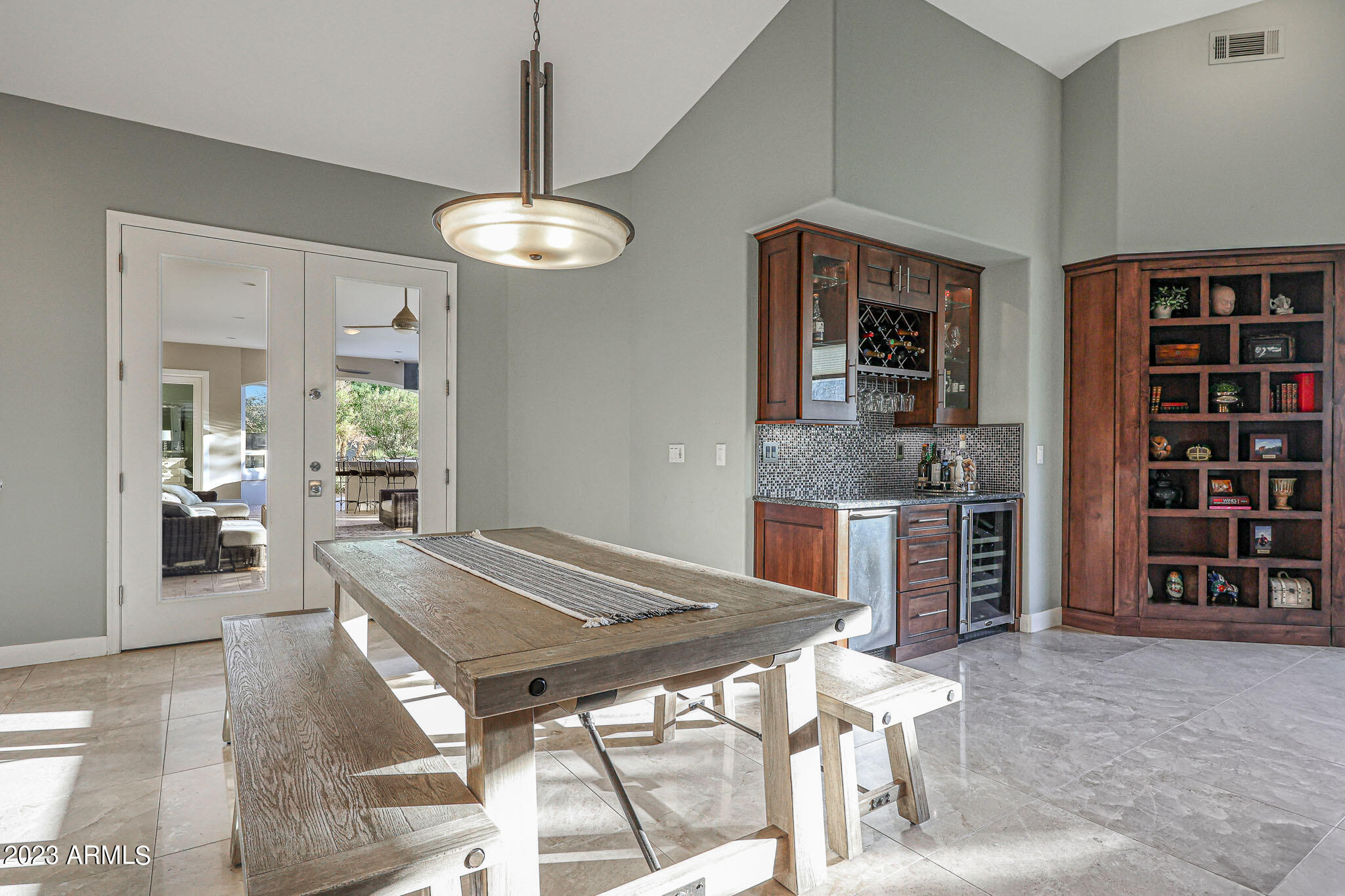 13254 S 34TH Court