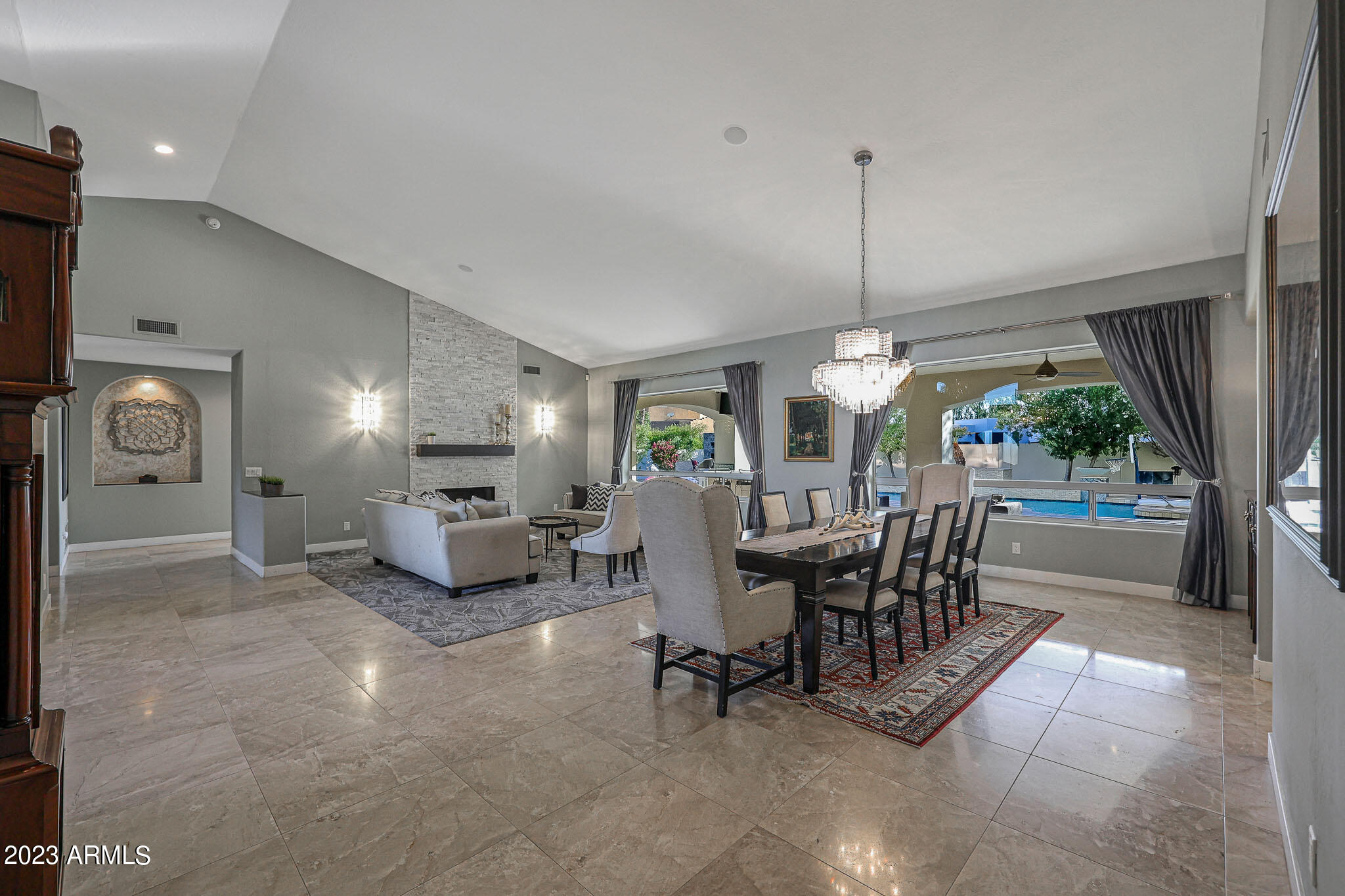 13254 S 34TH Court