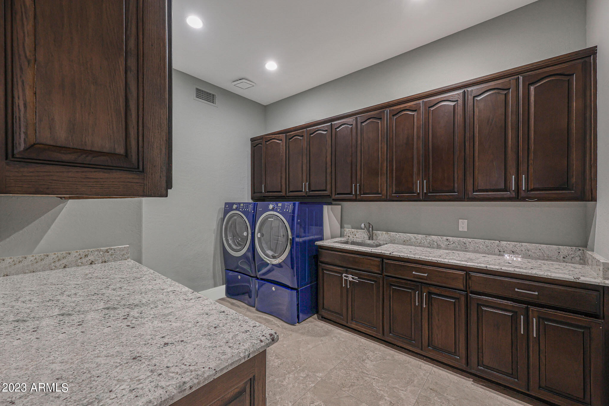 13254 S 34TH Court