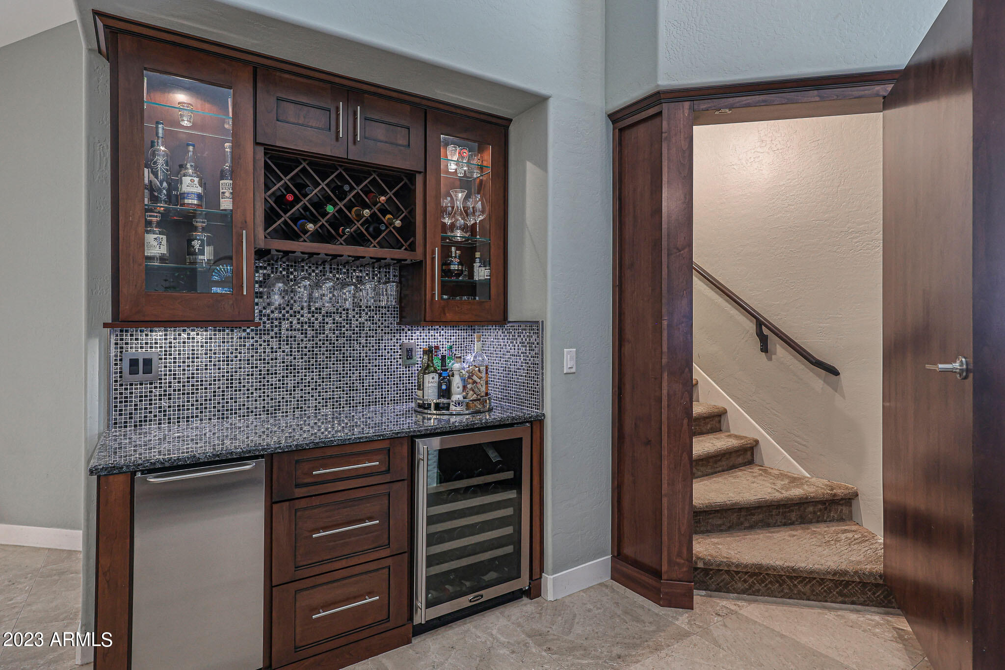 13254 S 34TH Court