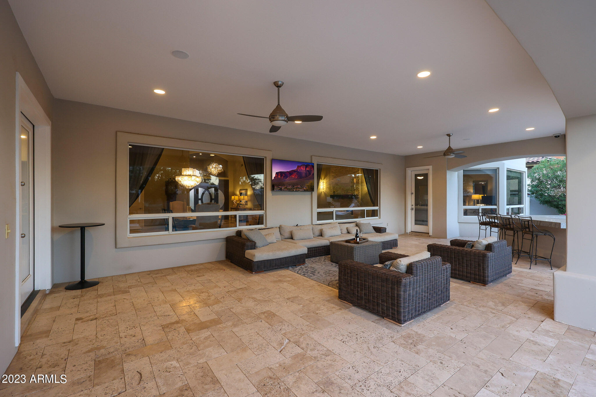 13254 S 34TH Court