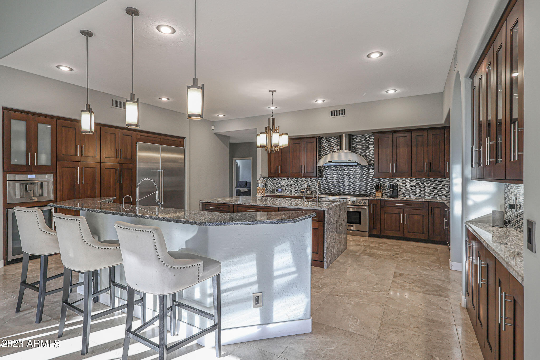13254 S 34TH Court
