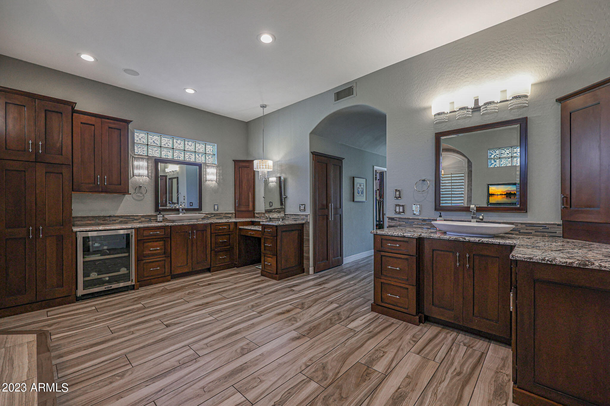 13254 S 34TH Court