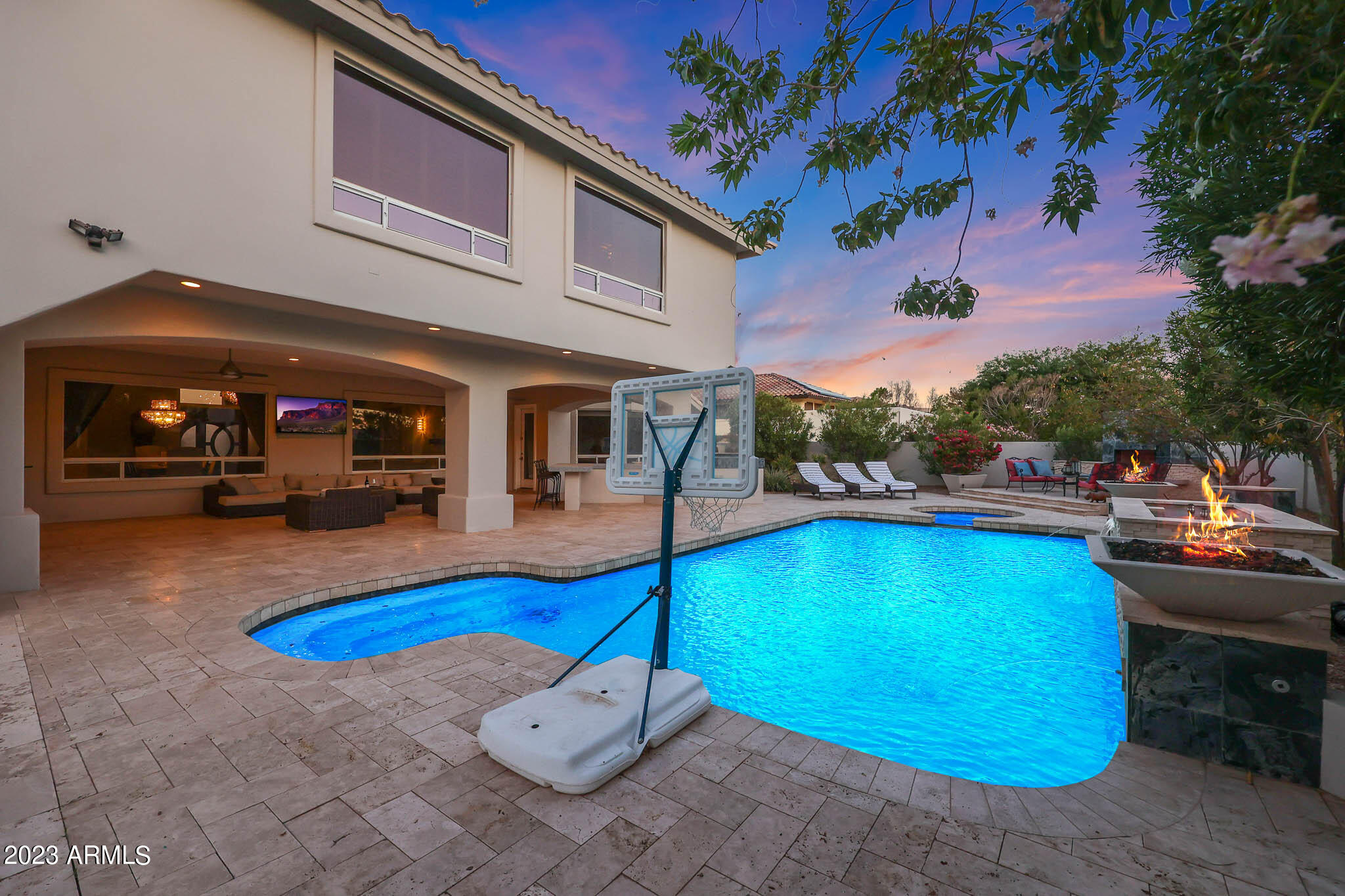 13254 S 34TH Court