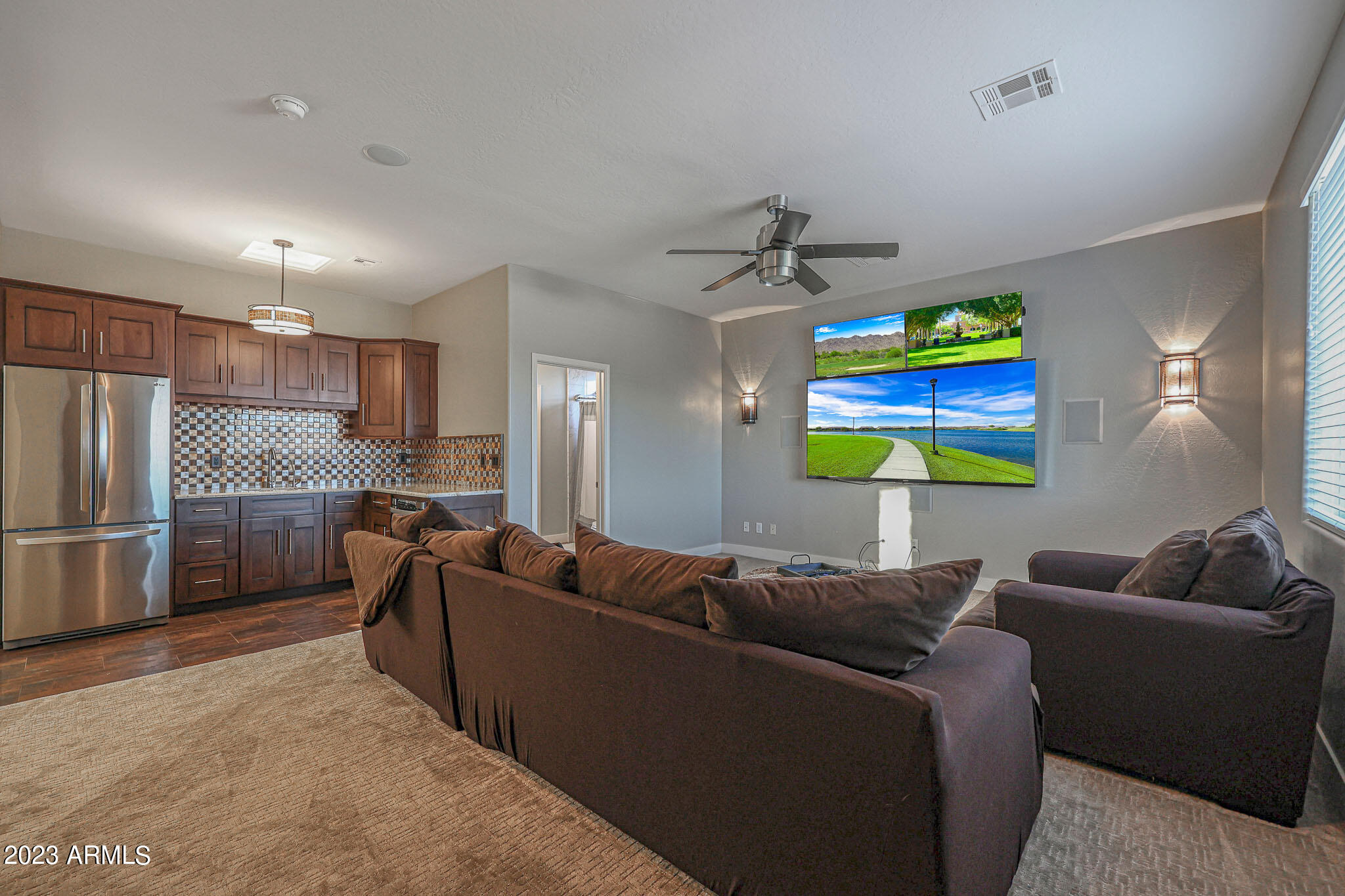 13254 S 34TH Court