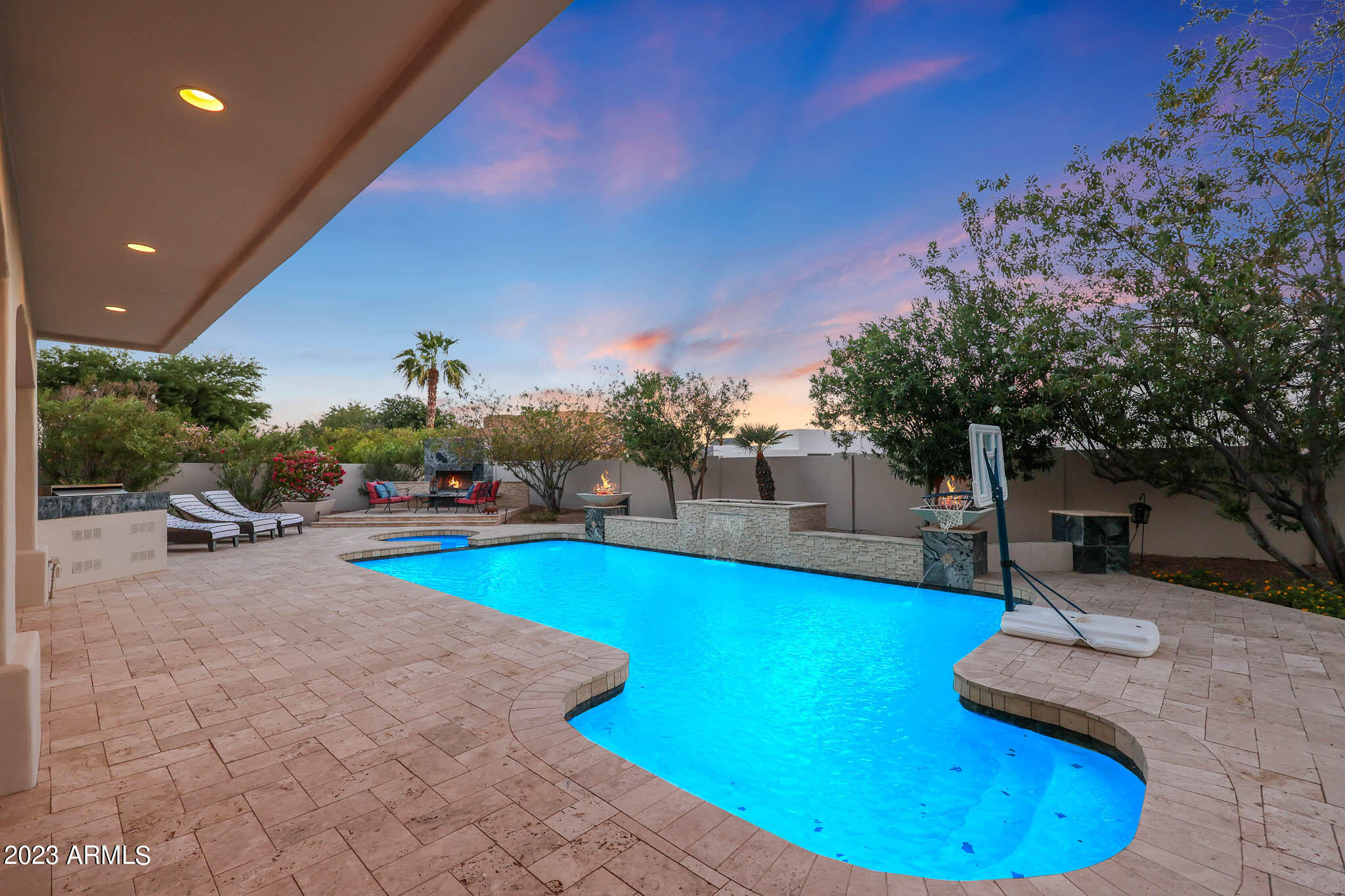 13254 S 34TH Court
