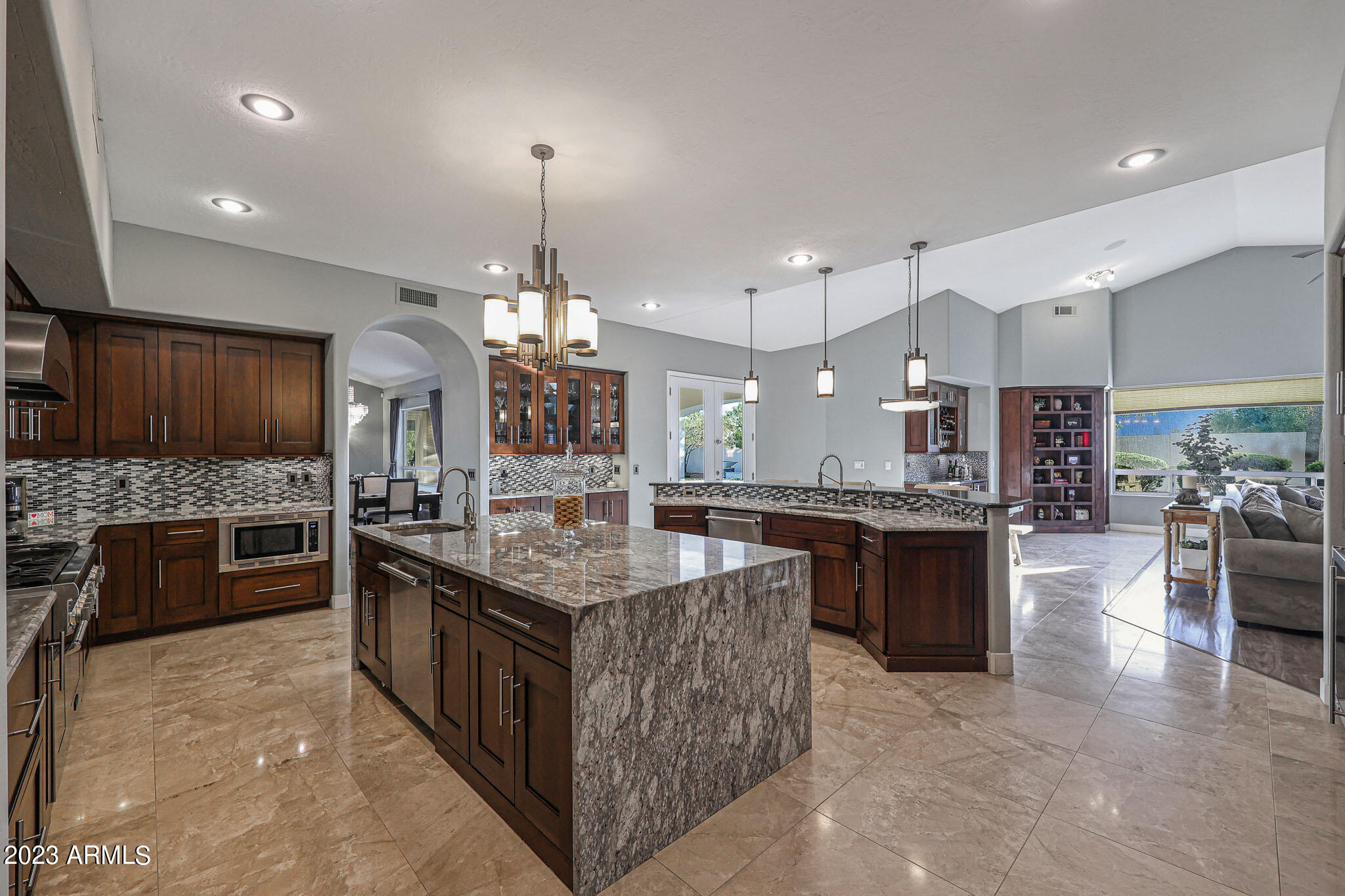 13254 S 34TH Court