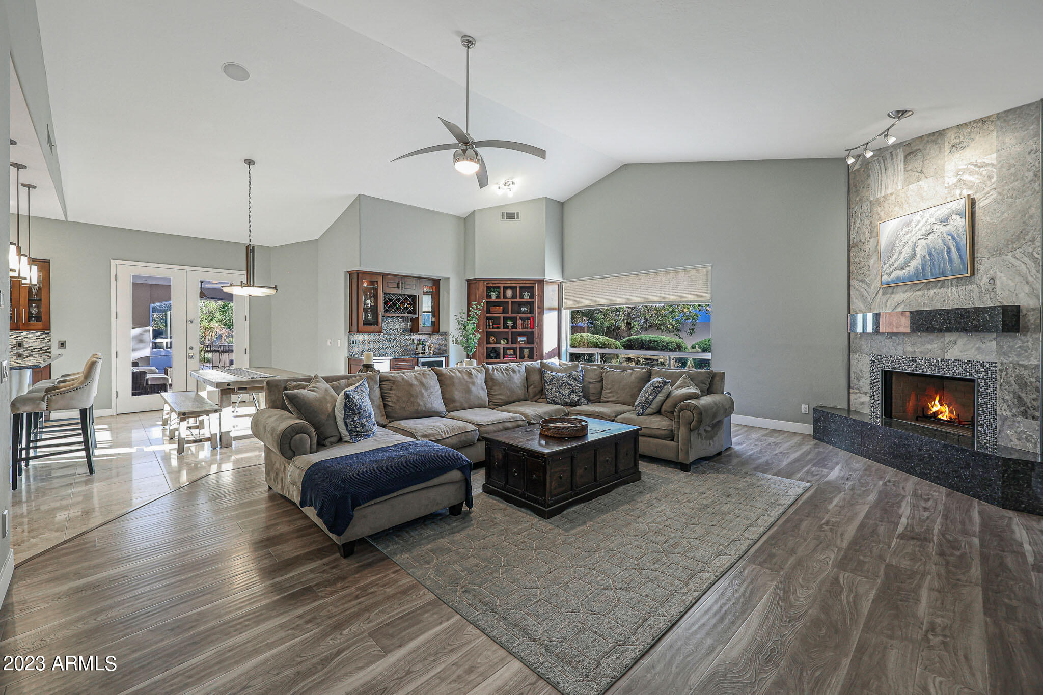 13254 S 34TH Court