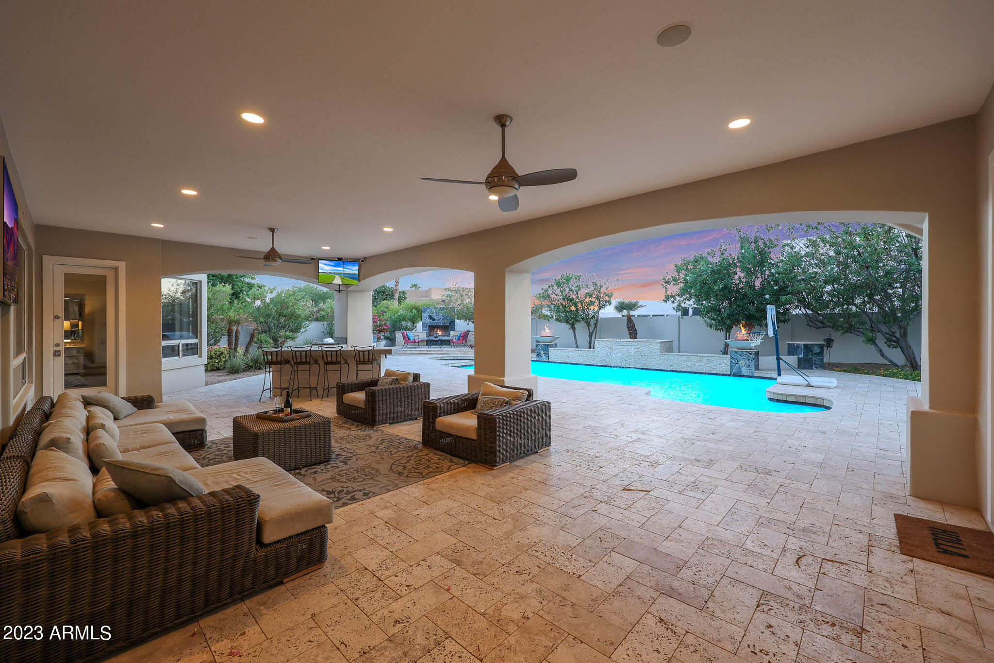 13254 S 34TH Court