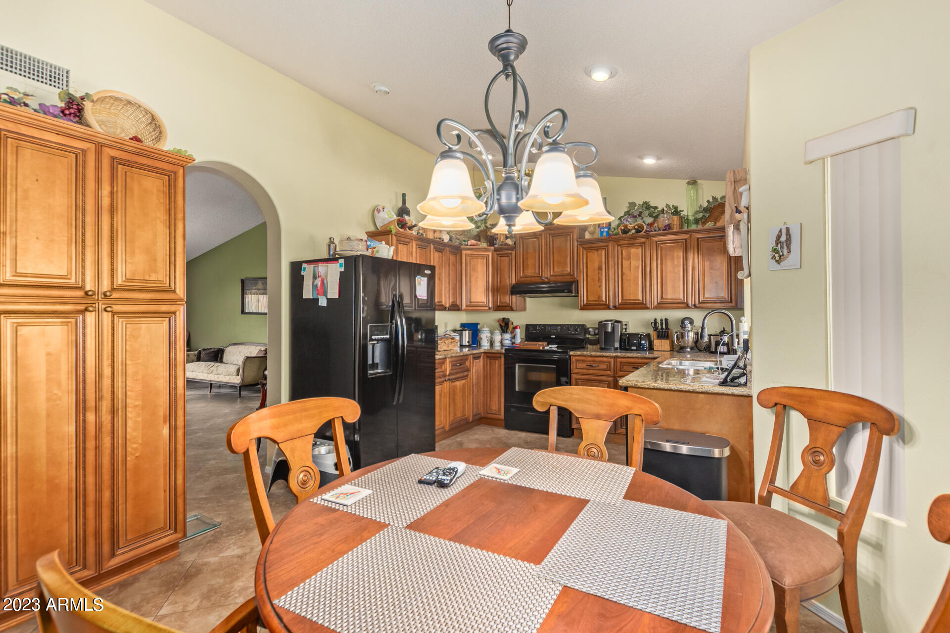 4760 W EARHART Way