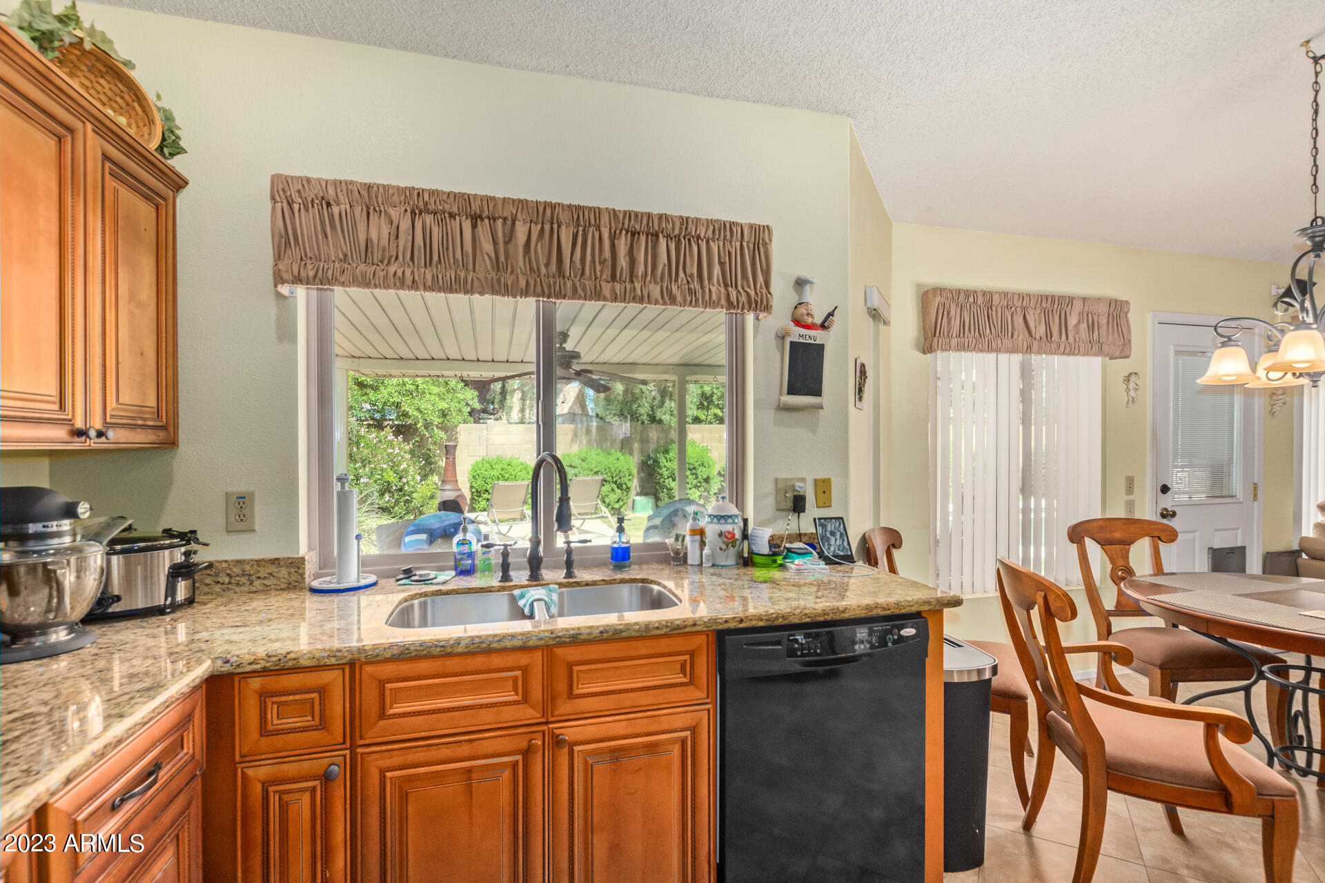 4760 W EARHART Way