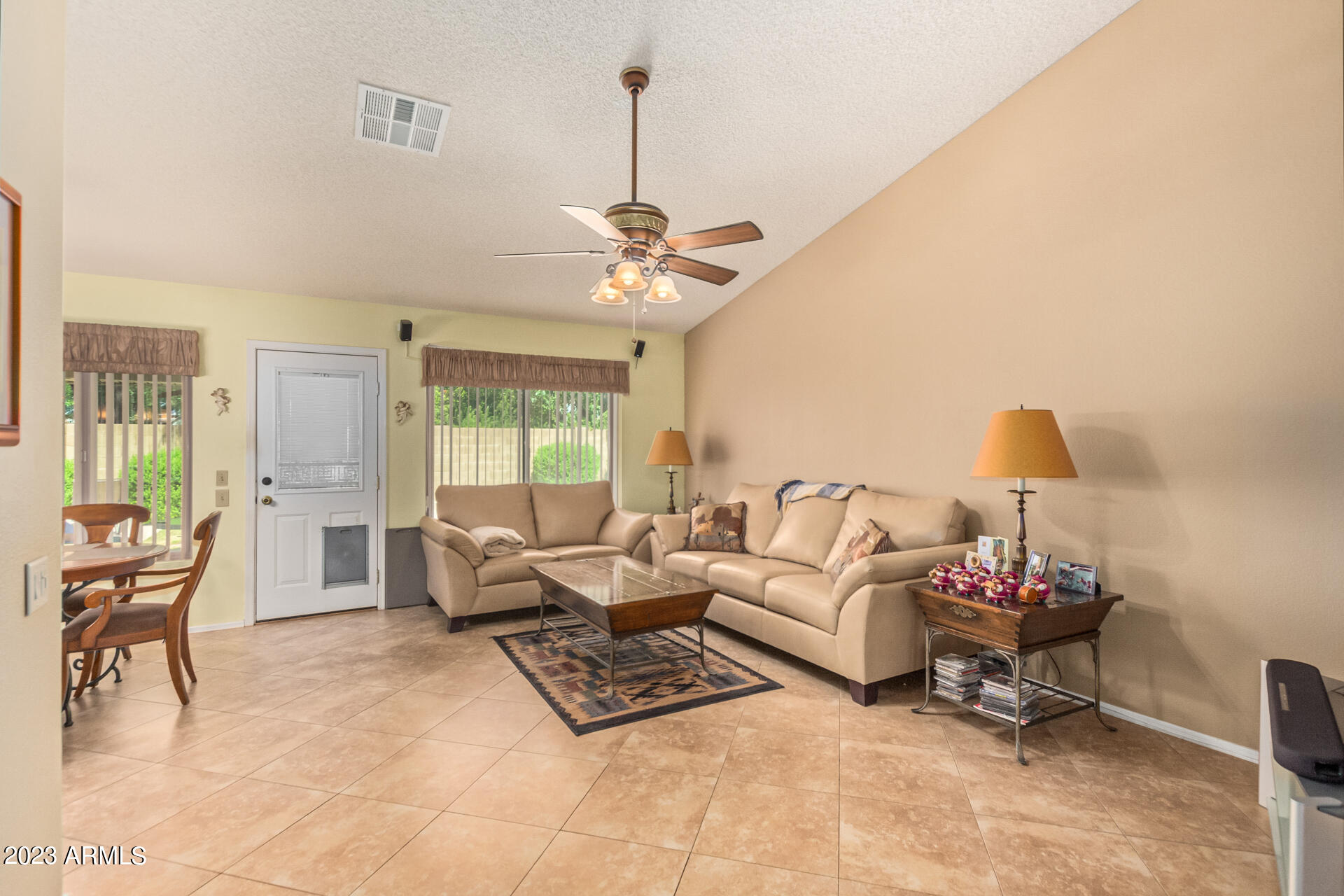 4760 W EARHART Way