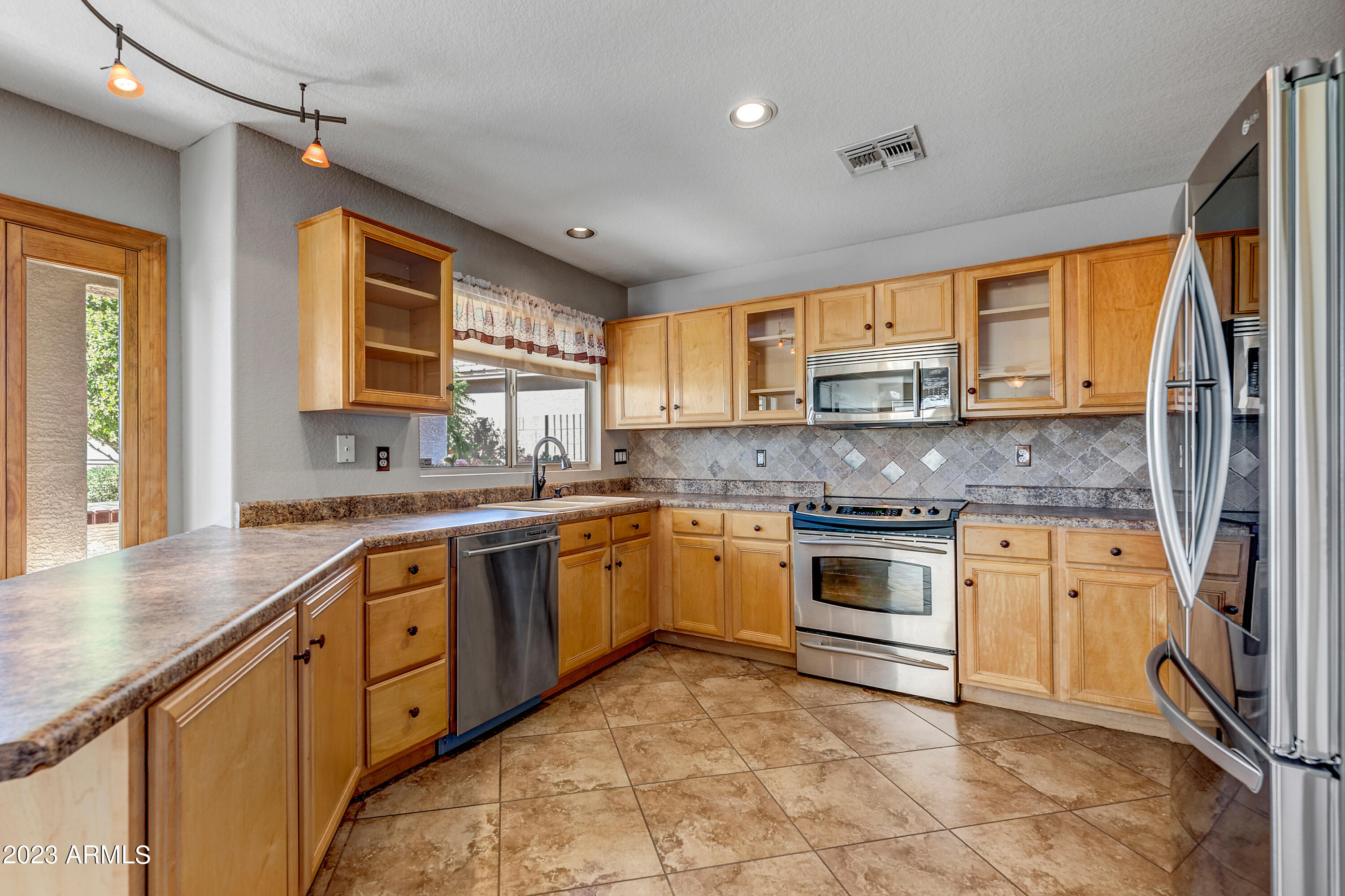 26418 N 43RD Place