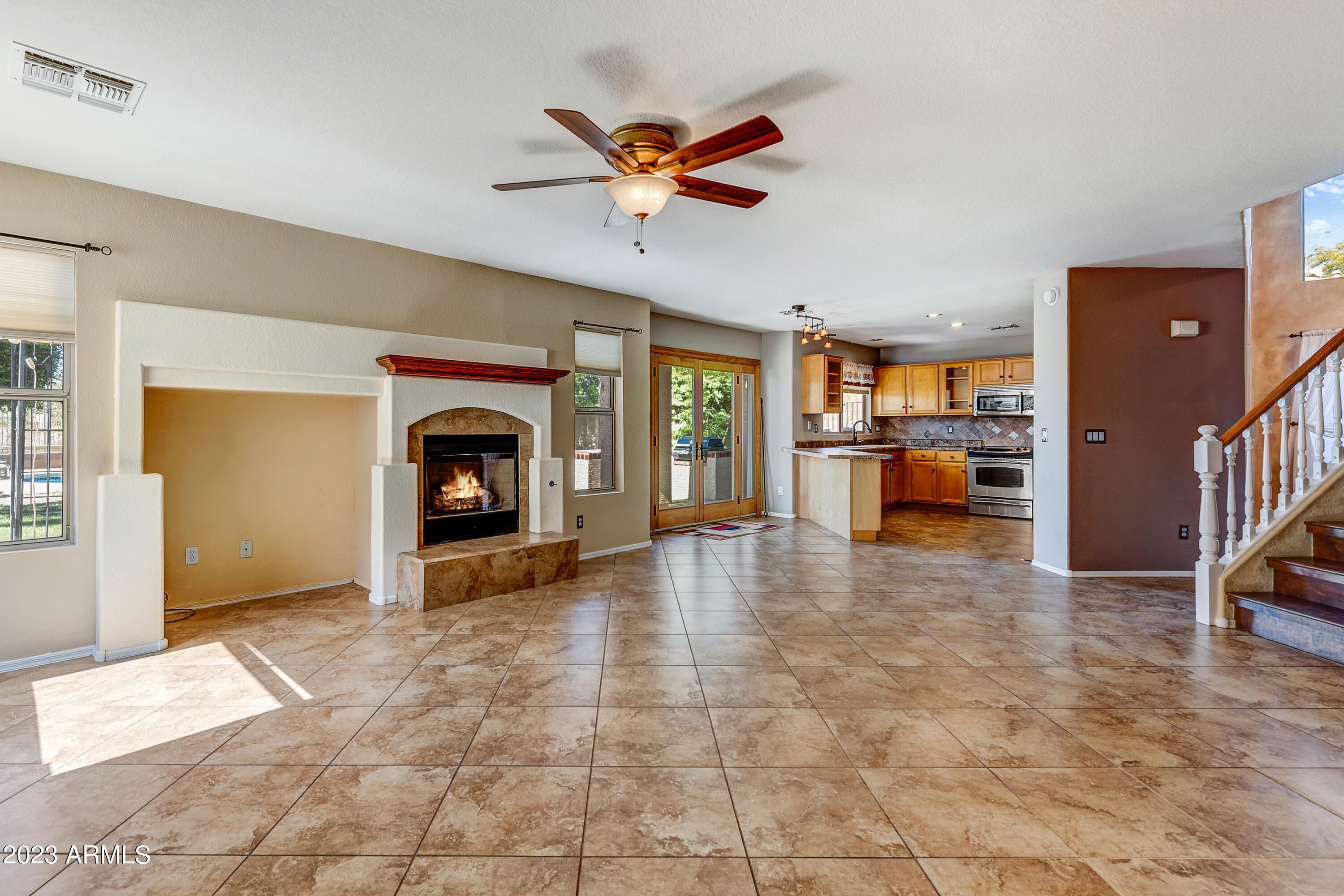 26418 N 43RD Place