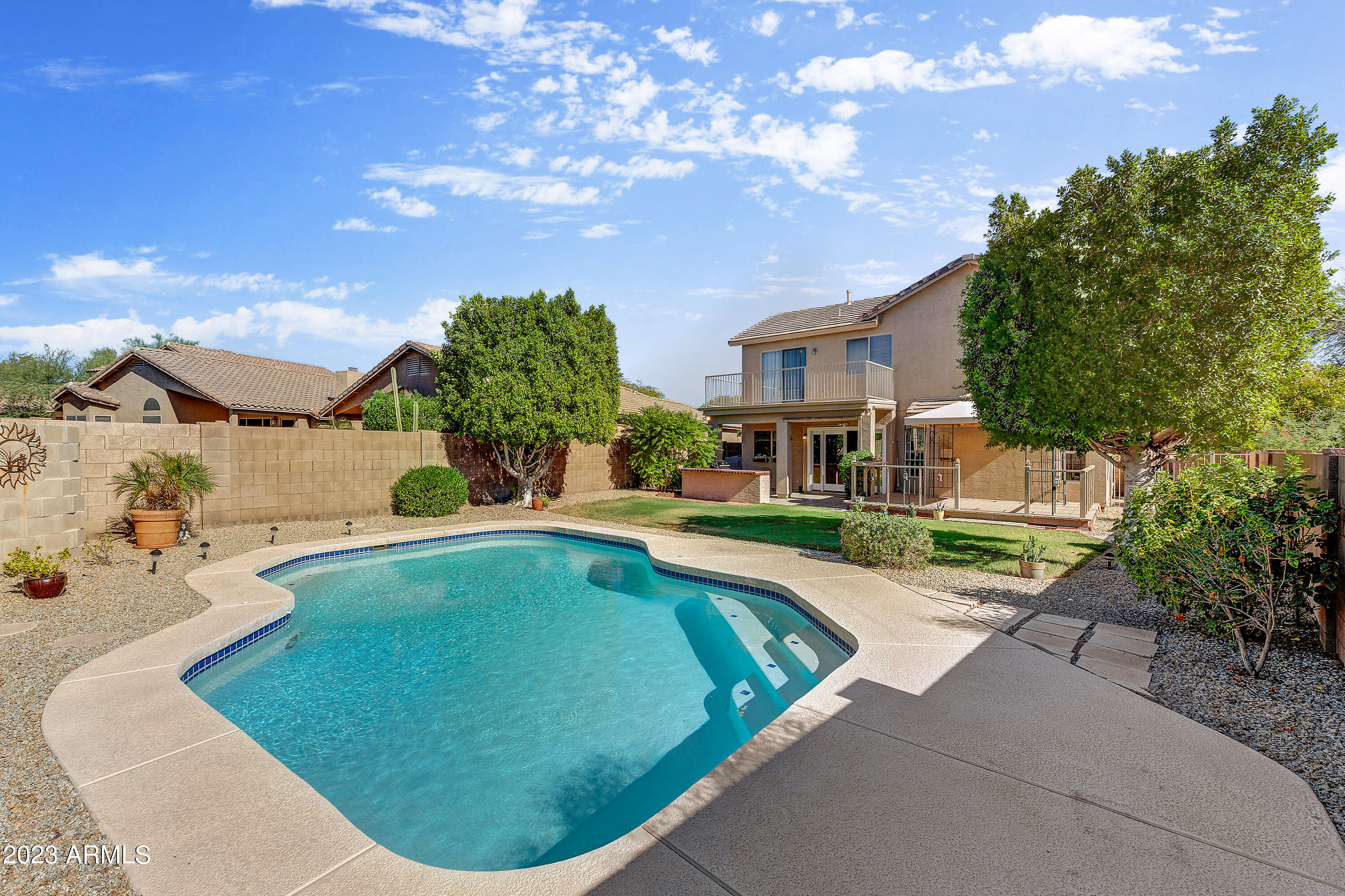 26418 N 43RD Place
