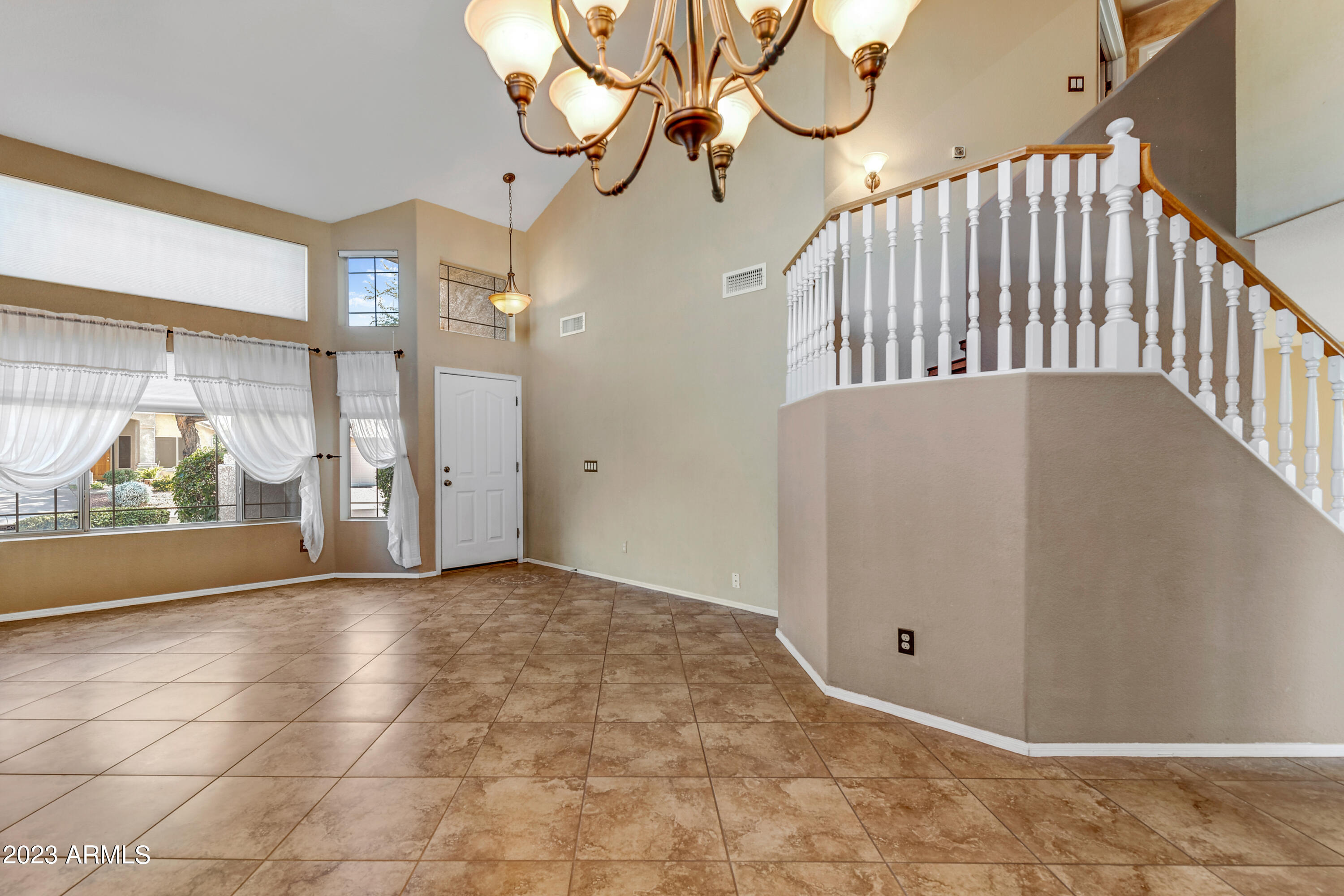 26418 N 43RD Place