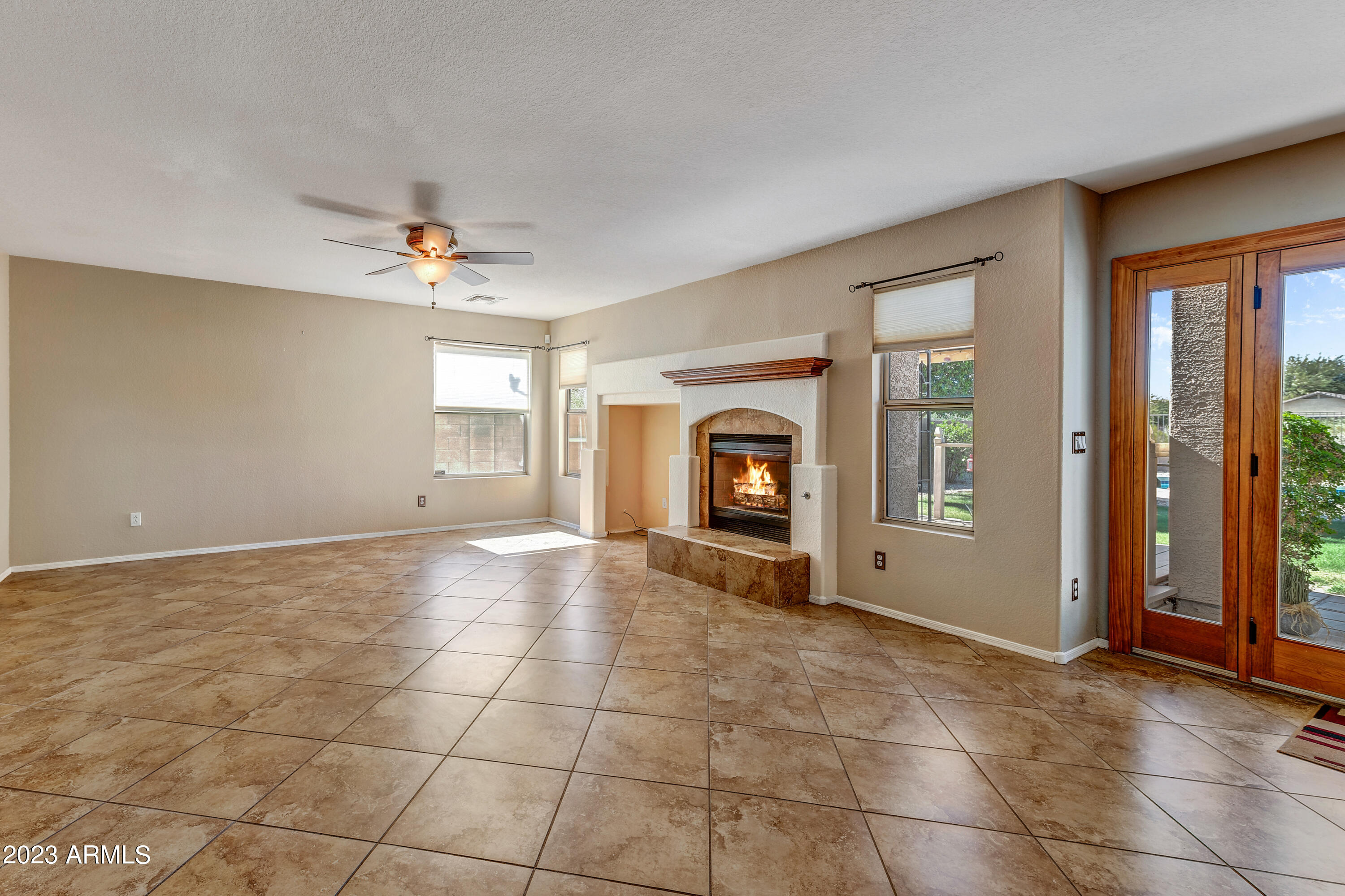 26418 N 43RD Place