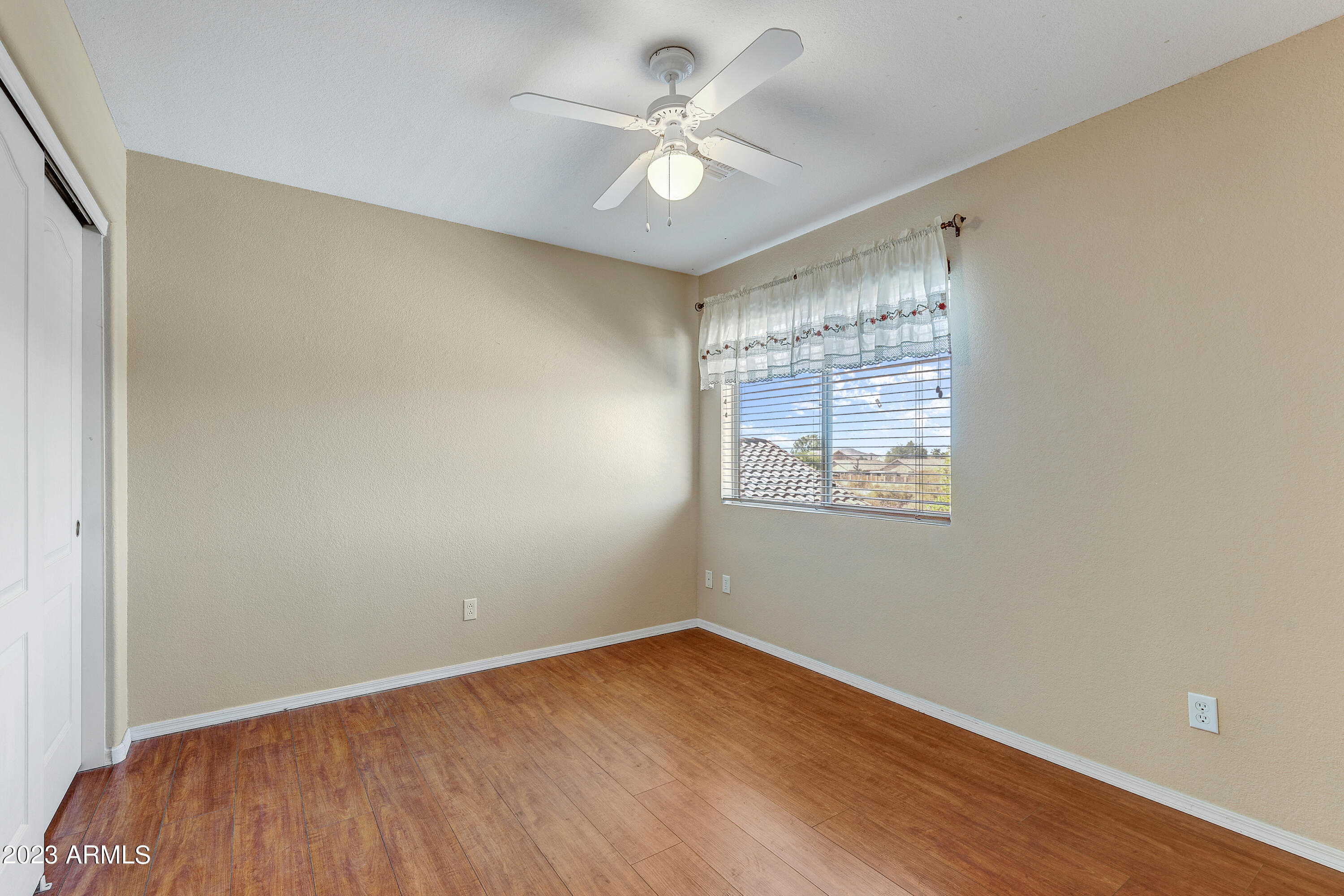 26418 N 43RD Place