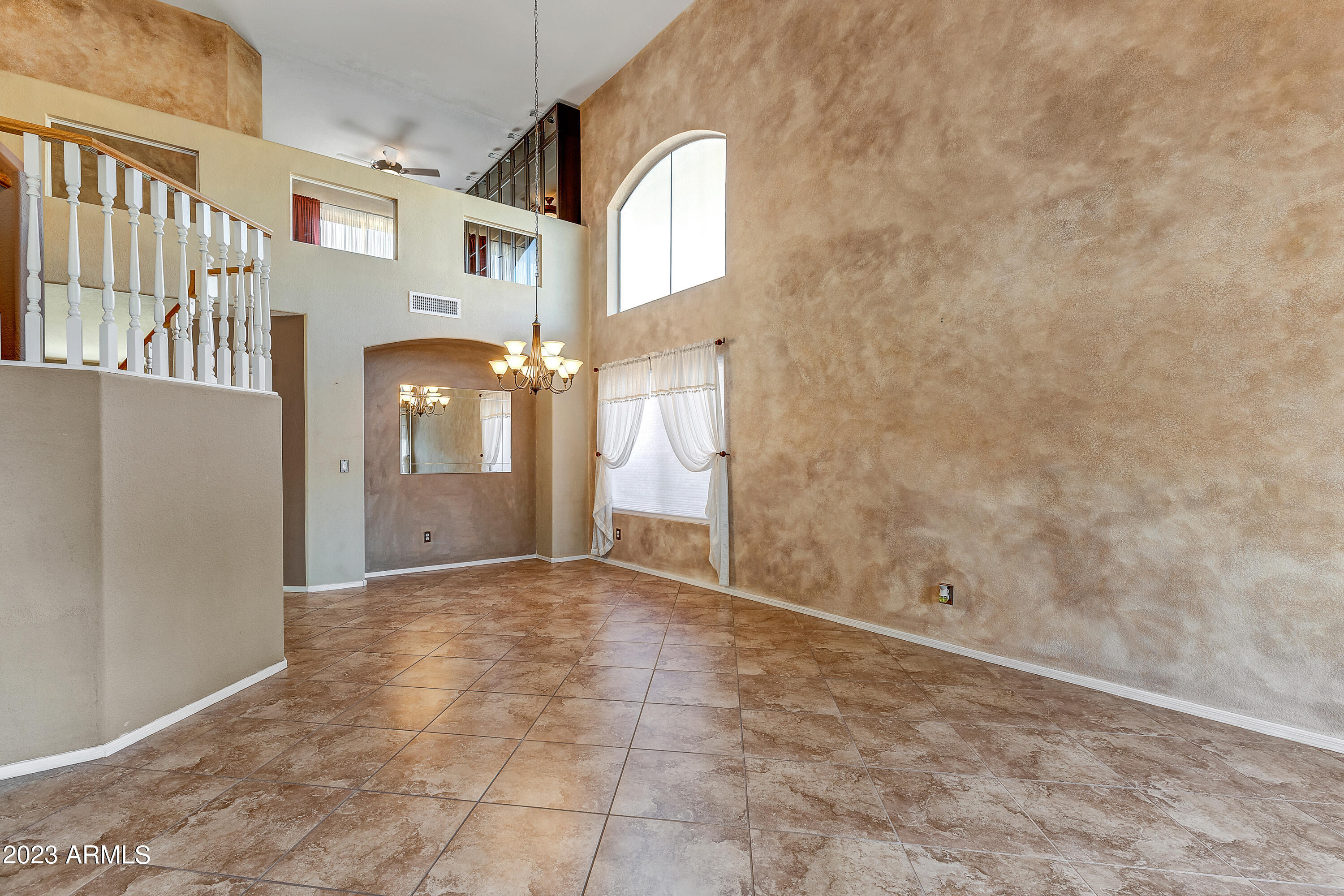 26418 N 43RD Place