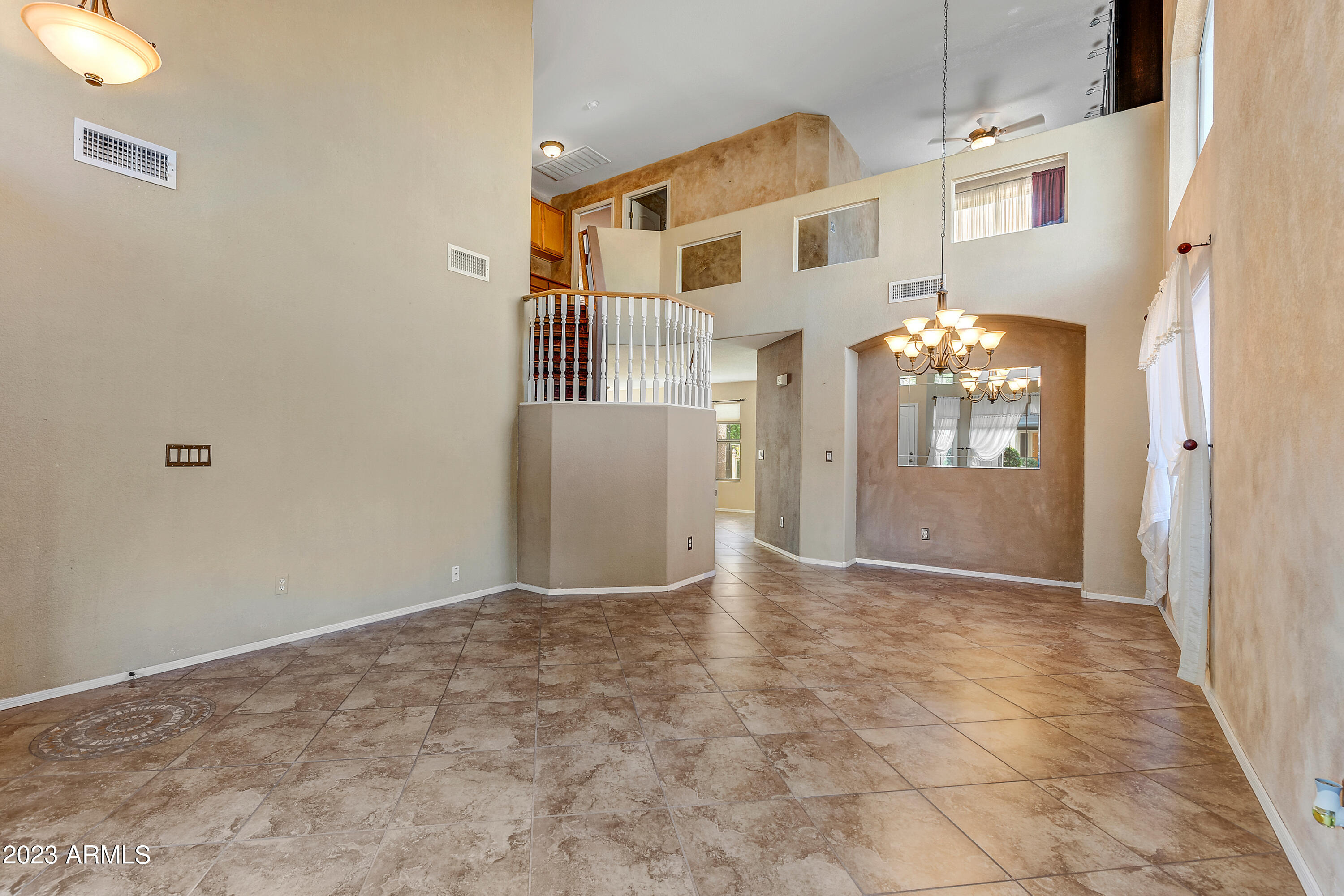 26418 N 43RD Place