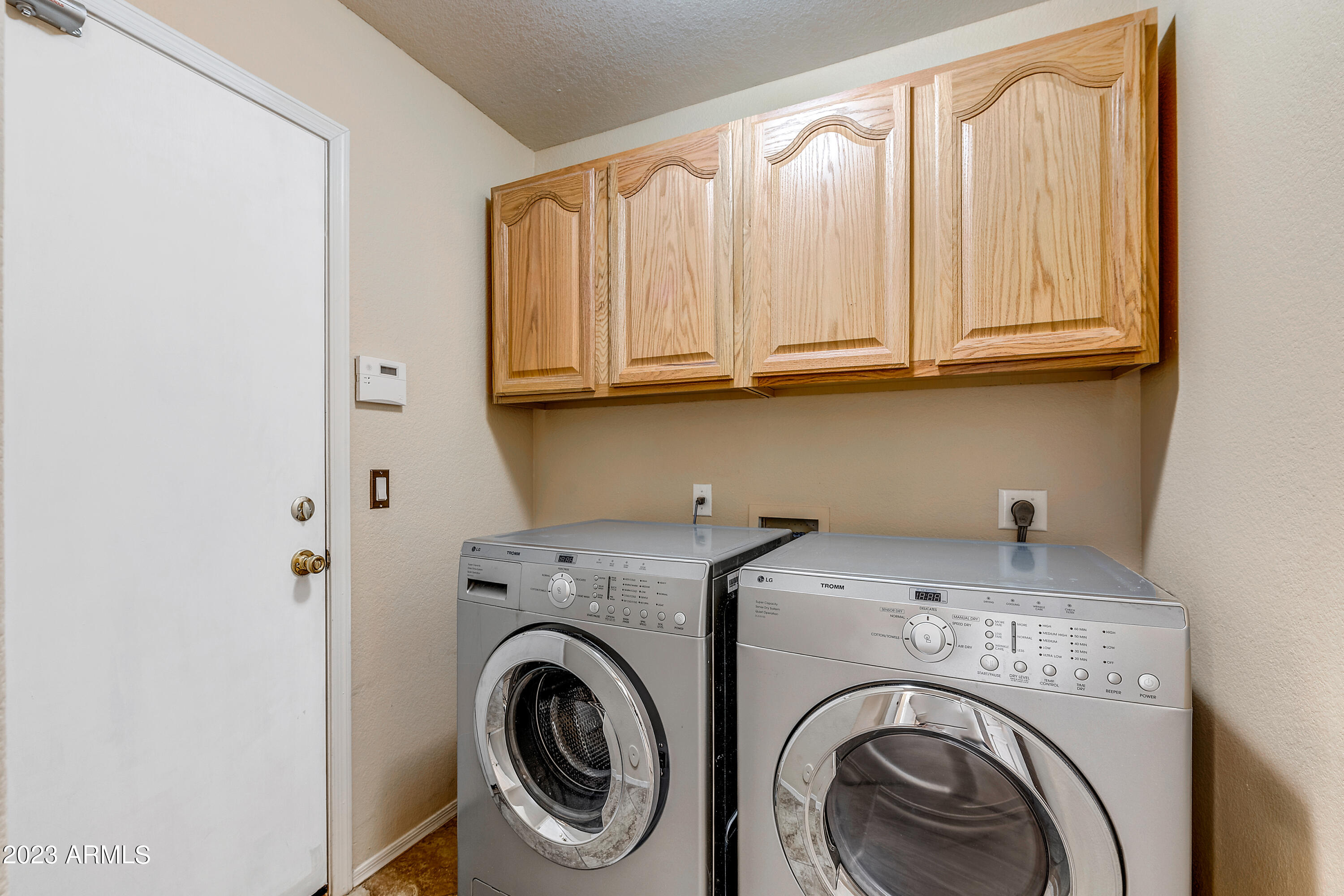 26418 N 43RD Place