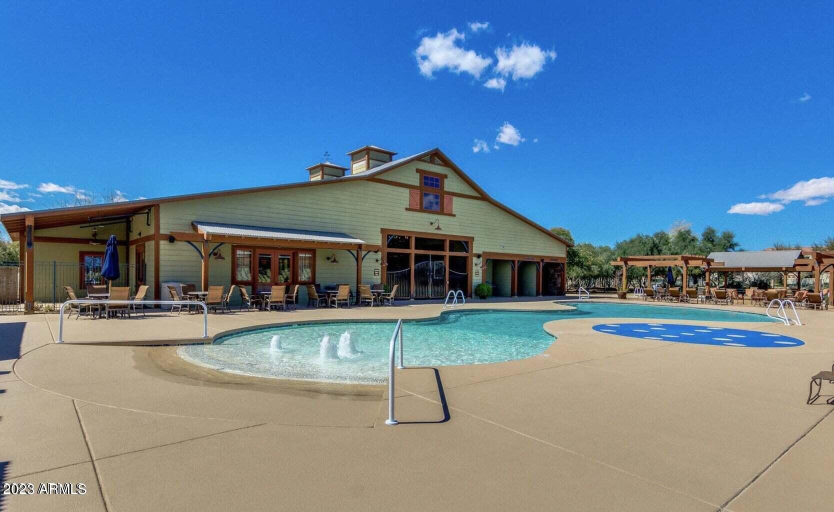 15332 W DAHLIA Drive