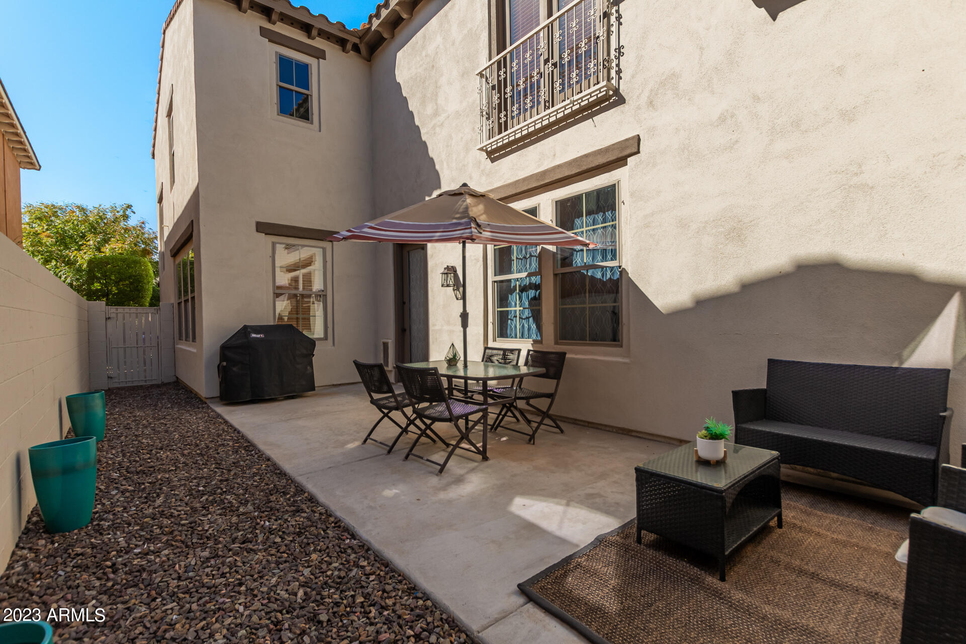 15332 W DAHLIA Drive