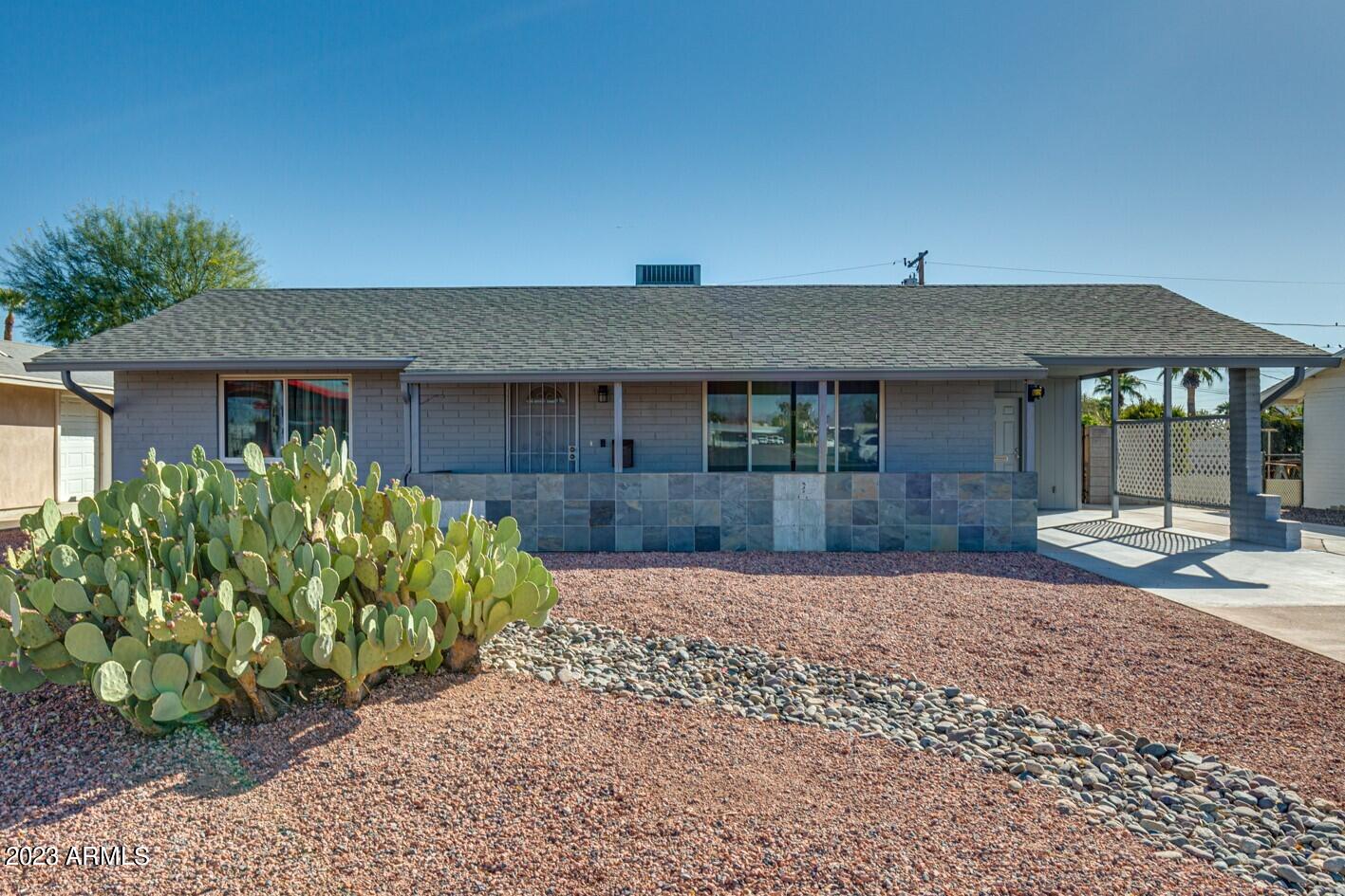 12233 N 111TH Avenue