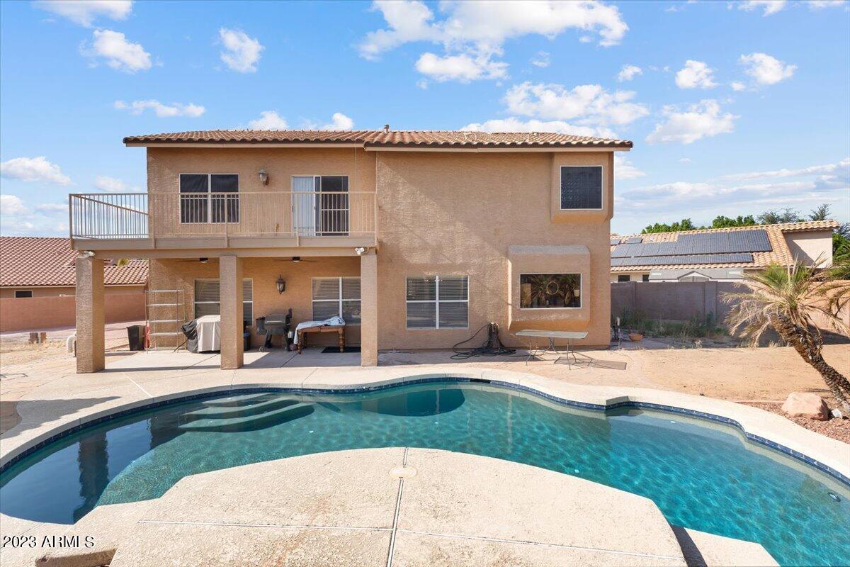 2165 S RAVEN Circle
