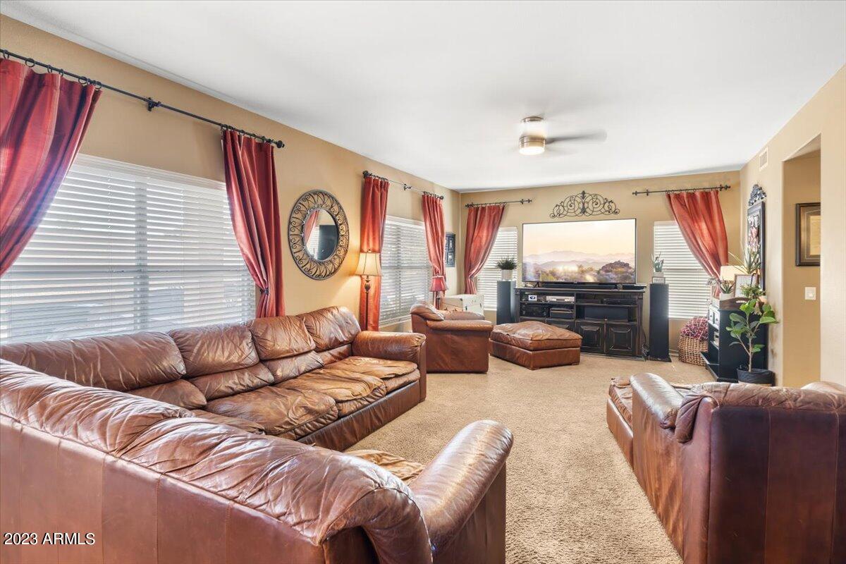 2165 S RAVEN Circle