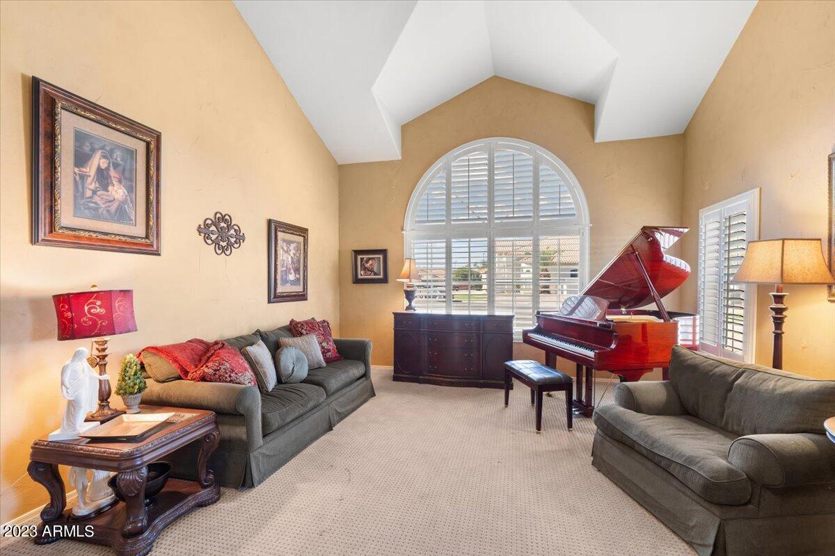 2165 S RAVEN Circle