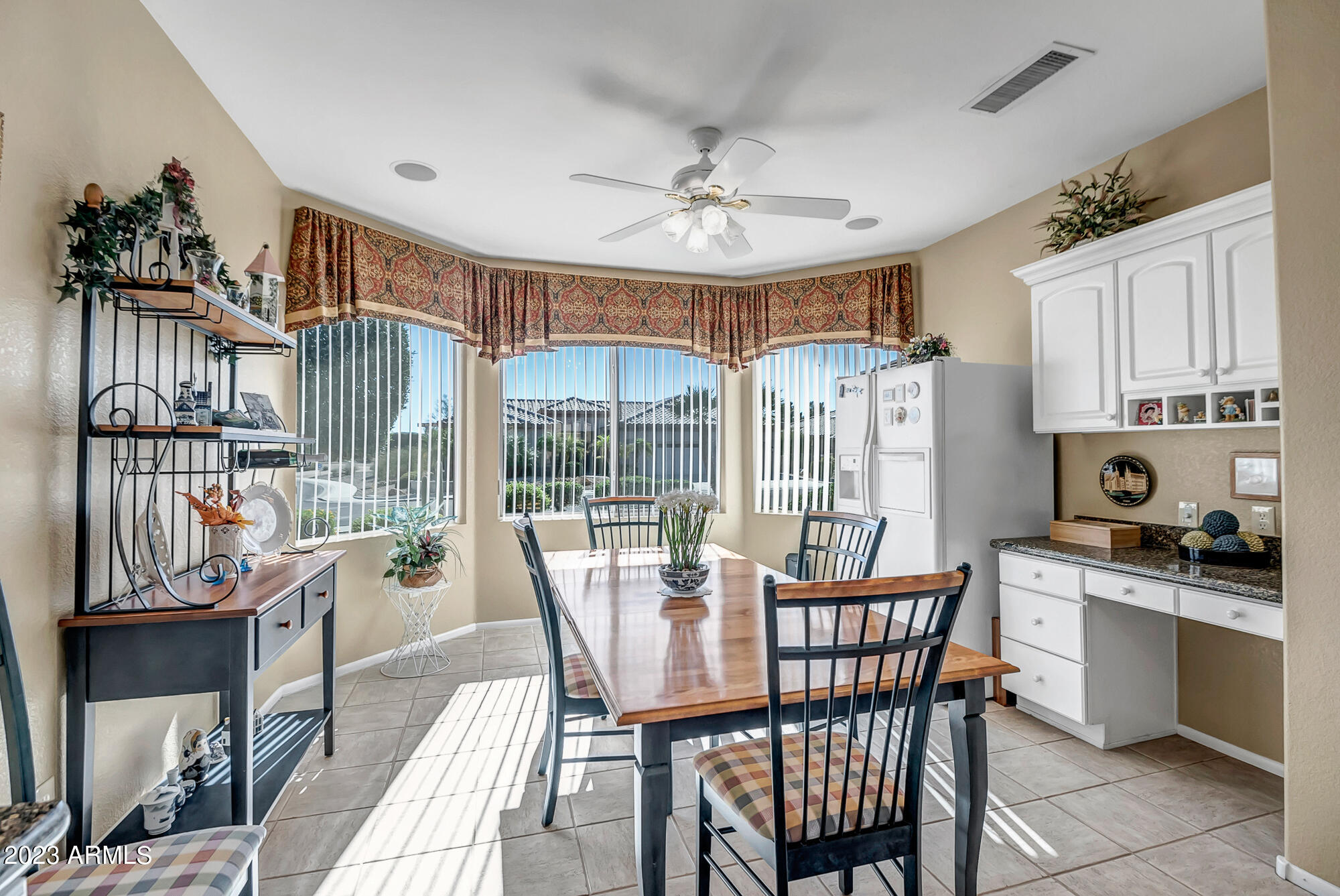 19750 N RIM Drive