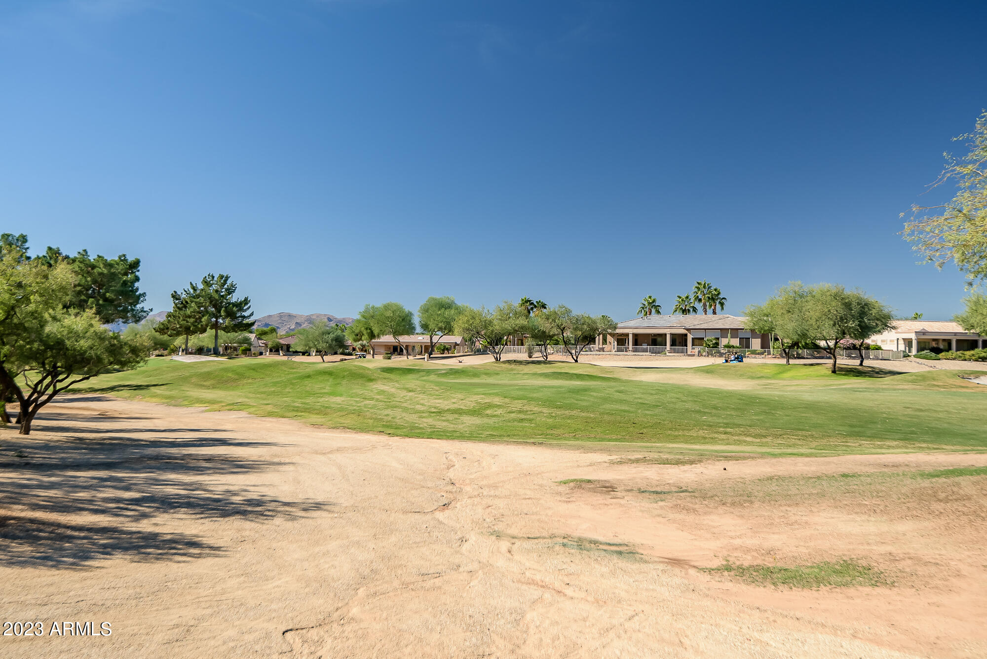 19750 N RIM Drive