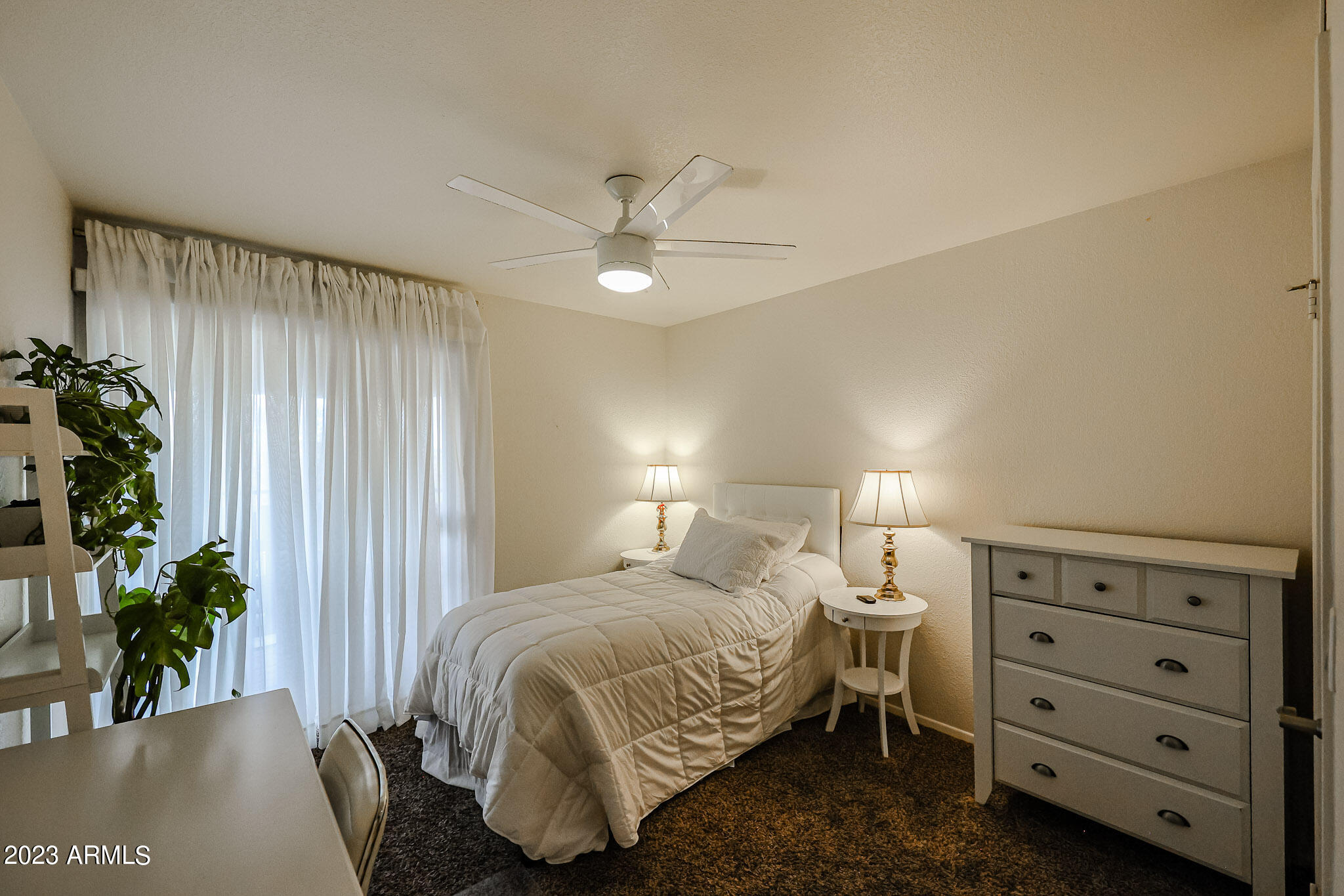 1720 E THUNDERBIRD Road Unit: 2058