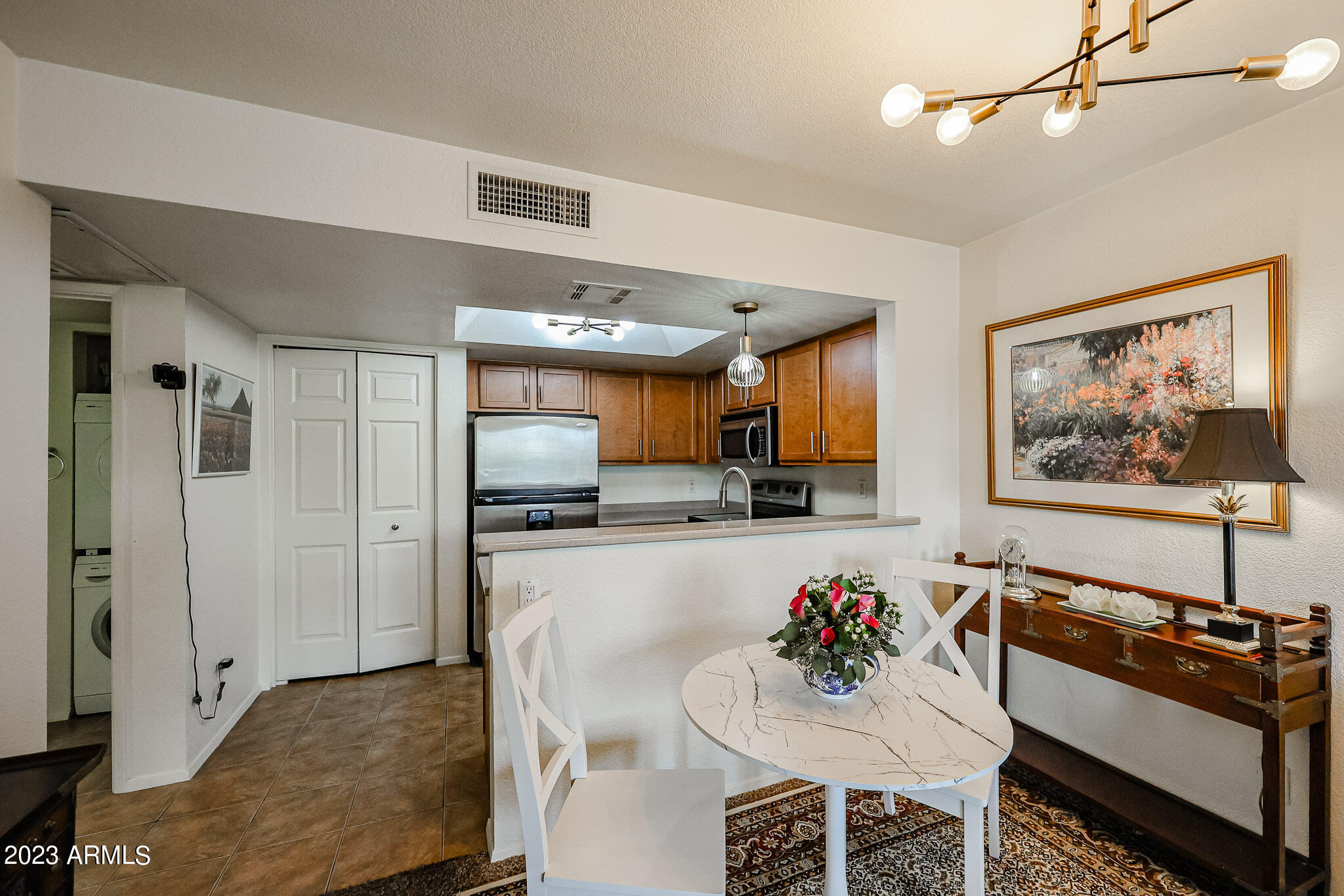 1720 E THUNDERBIRD Road Unit: 2058