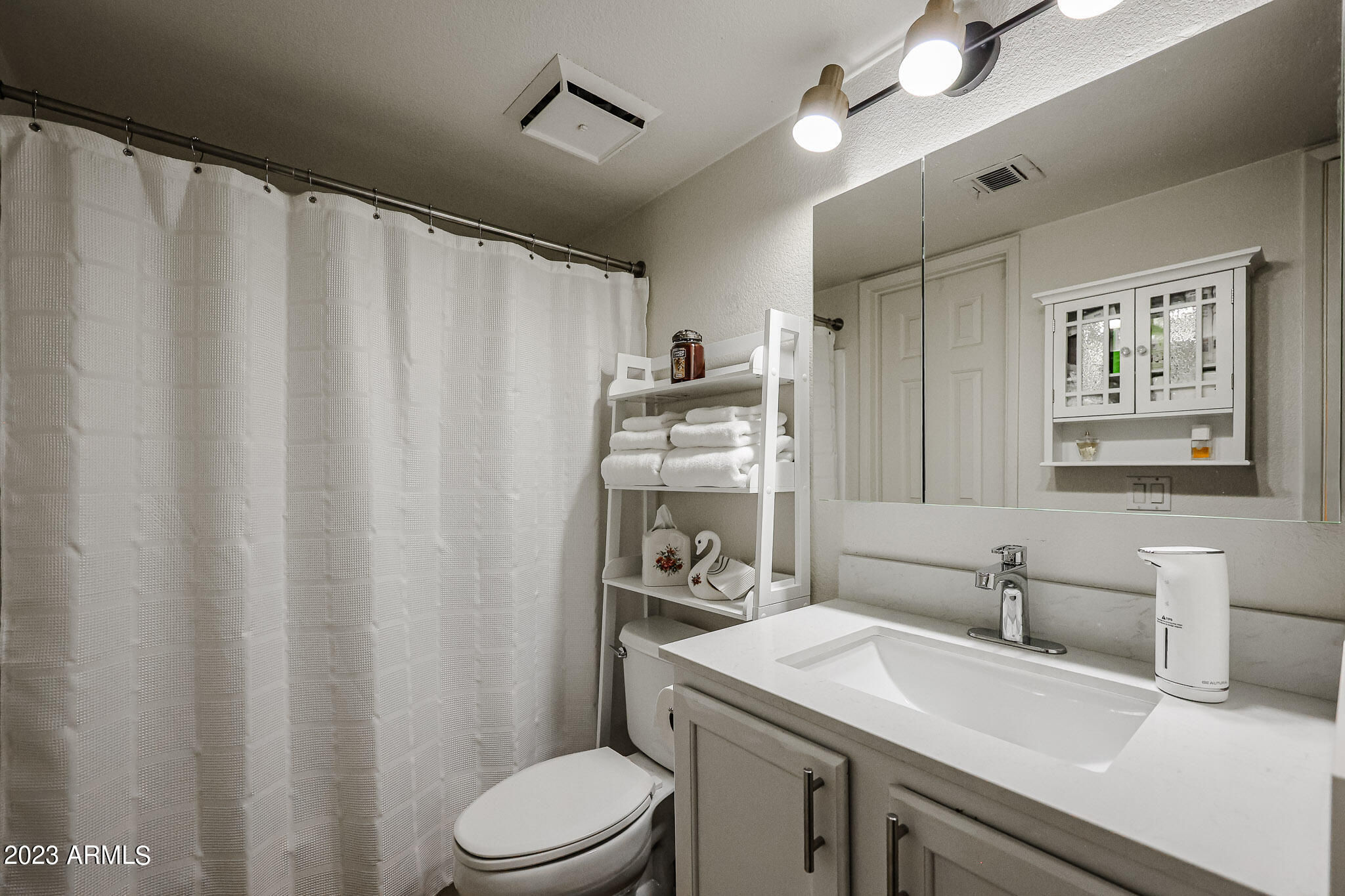 1720 E THUNDERBIRD Road Unit: 2058